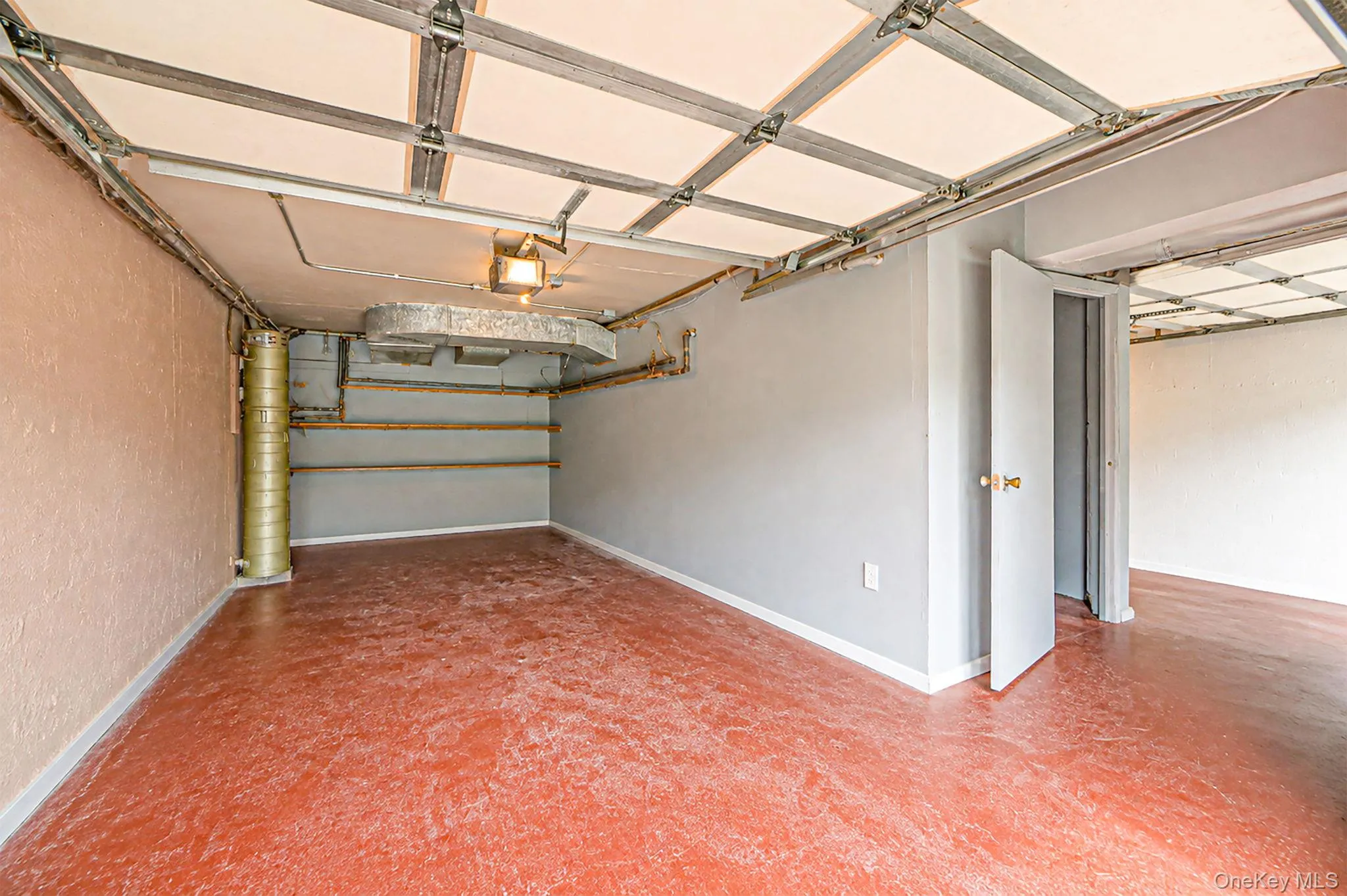 23 Colonial Drive, Smithtown, NY, 5 Bedrooms Bedrooms, 13 Rooms Rooms,4 BathroomsBathrooms,Residential,For Rent,Colonial,0,1039816 23 Colonial Drive, Smithtown, NY, 5 Bedrooms Bedrooms, 13 Rooms Rooms,4 BathroomsBathrooms,Residential,For Rent,Colonial,0,1039816