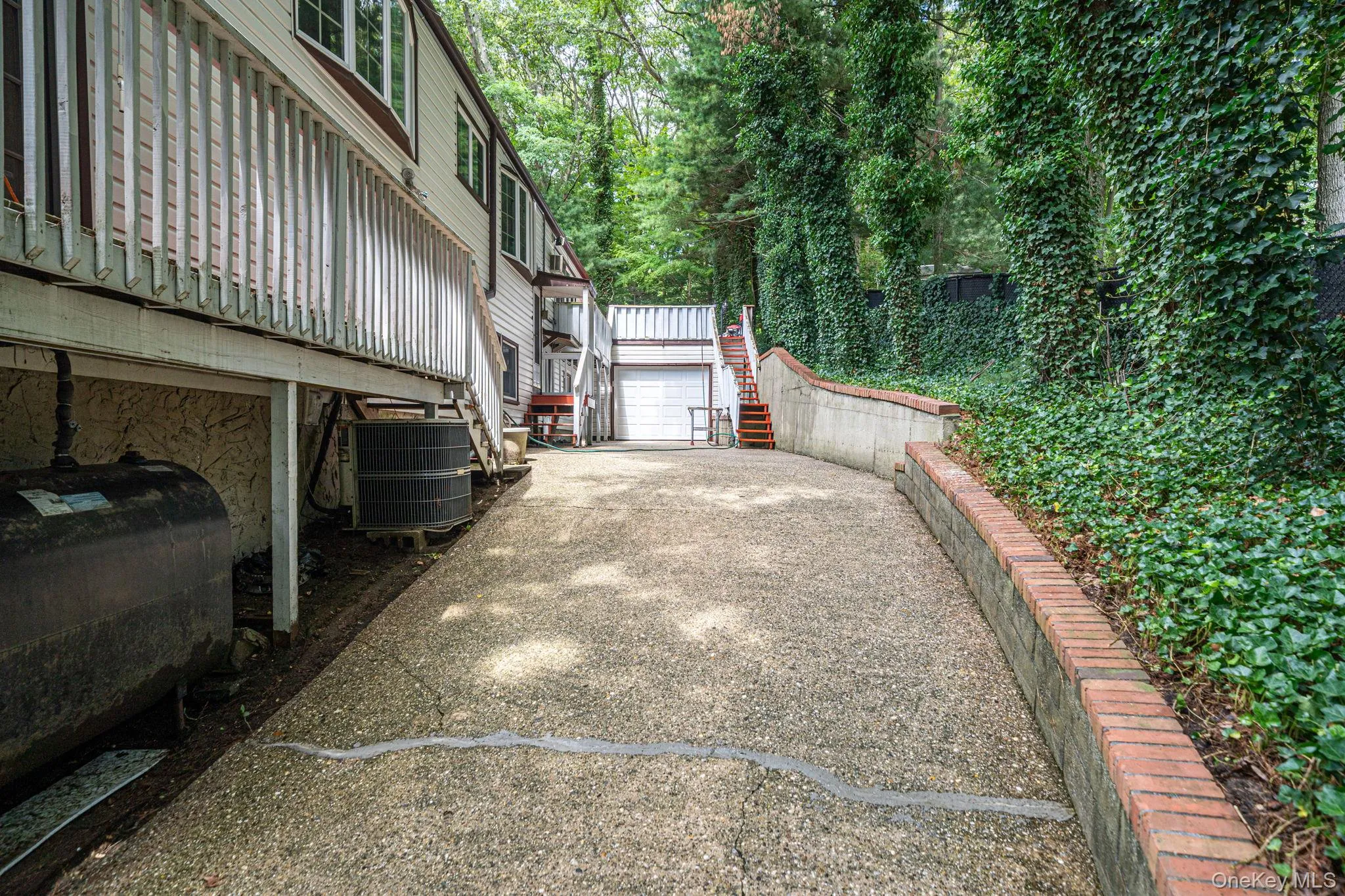 23 Colonial Drive, Smithtown, NY, 5 Bedrooms Bedrooms, 13 Rooms Rooms,4 BathroomsBathrooms,Residential,For Rent,Colonial,0,1039816 23 Colonial Drive, Smithtown, NY, 5 Bedrooms Bedrooms, 13 Rooms Rooms,4 BathroomsBathrooms,Residential,For Rent,Colonial,0,1039816