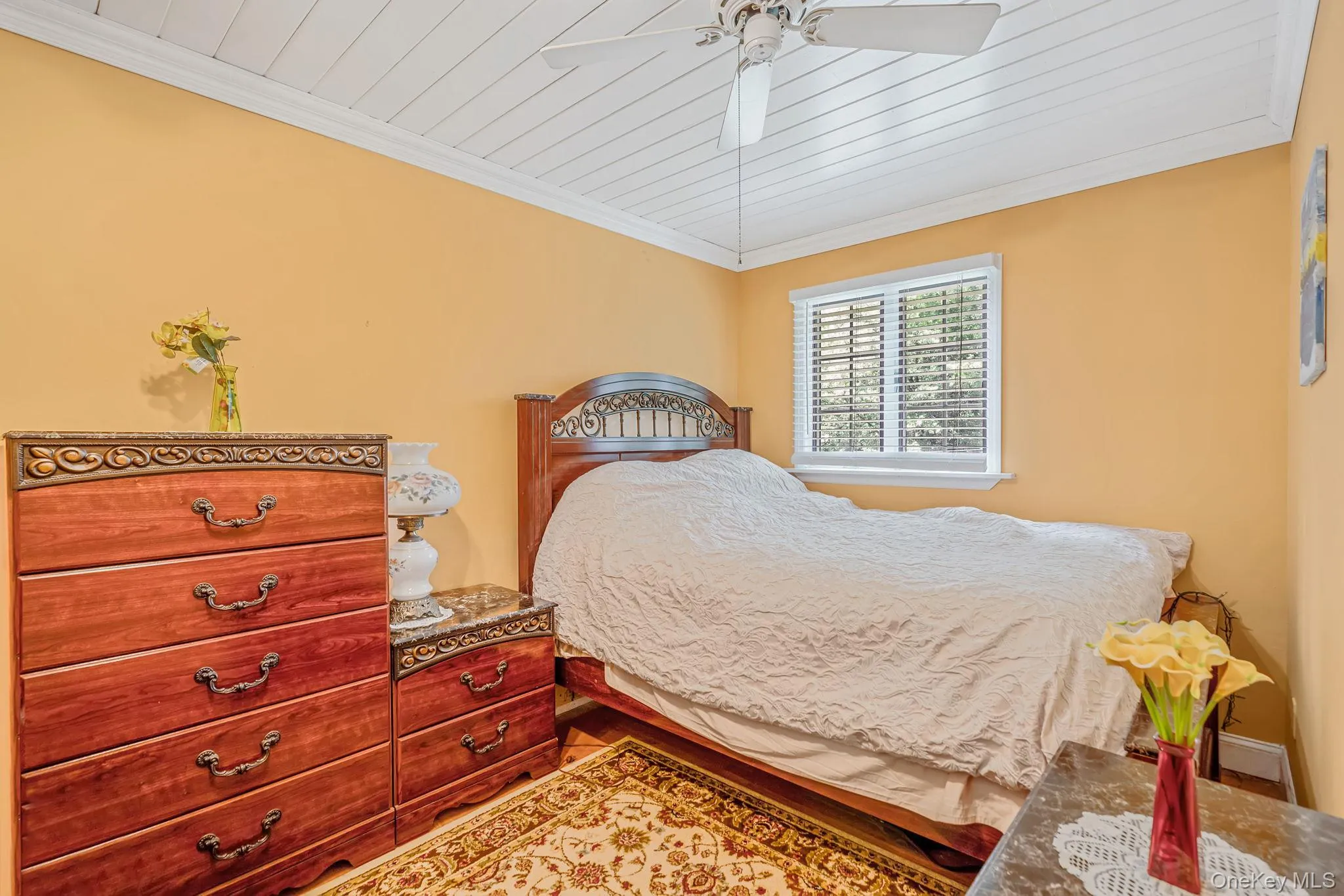 23 Colonial Drive, Smithtown, NY, 5 Bedrooms Bedrooms, 13 Rooms Rooms,4 BathroomsBathrooms,Residential,For Rent,Colonial,0,1039816 23 Colonial Drive, Smithtown, NY, 5 Bedrooms Bedrooms, 13 Rooms Rooms,4 BathroomsBathrooms,Residential,For Rent,Colonial,0,1039816