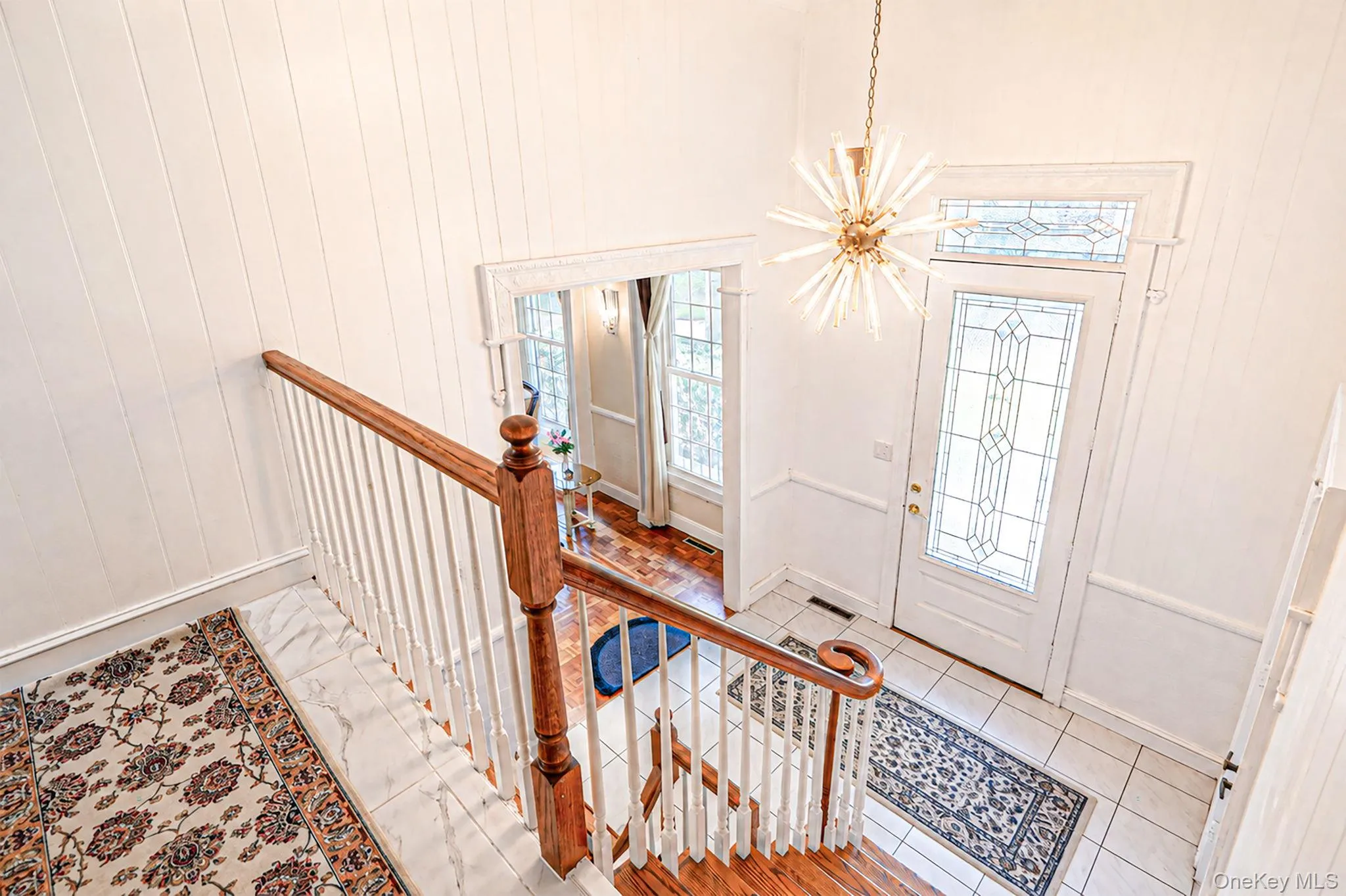 23 Colonial Drive, Smithtown, NY, 5 Bedrooms Bedrooms, 13 Rooms Rooms,4 BathroomsBathrooms,Residential,For Rent,Colonial,0,1039816 23 Colonial Drive, Smithtown, NY, 5 Bedrooms Bedrooms, 13 Rooms Rooms,4 BathroomsBathrooms,Residential,For Rent,Colonial,0,1039816