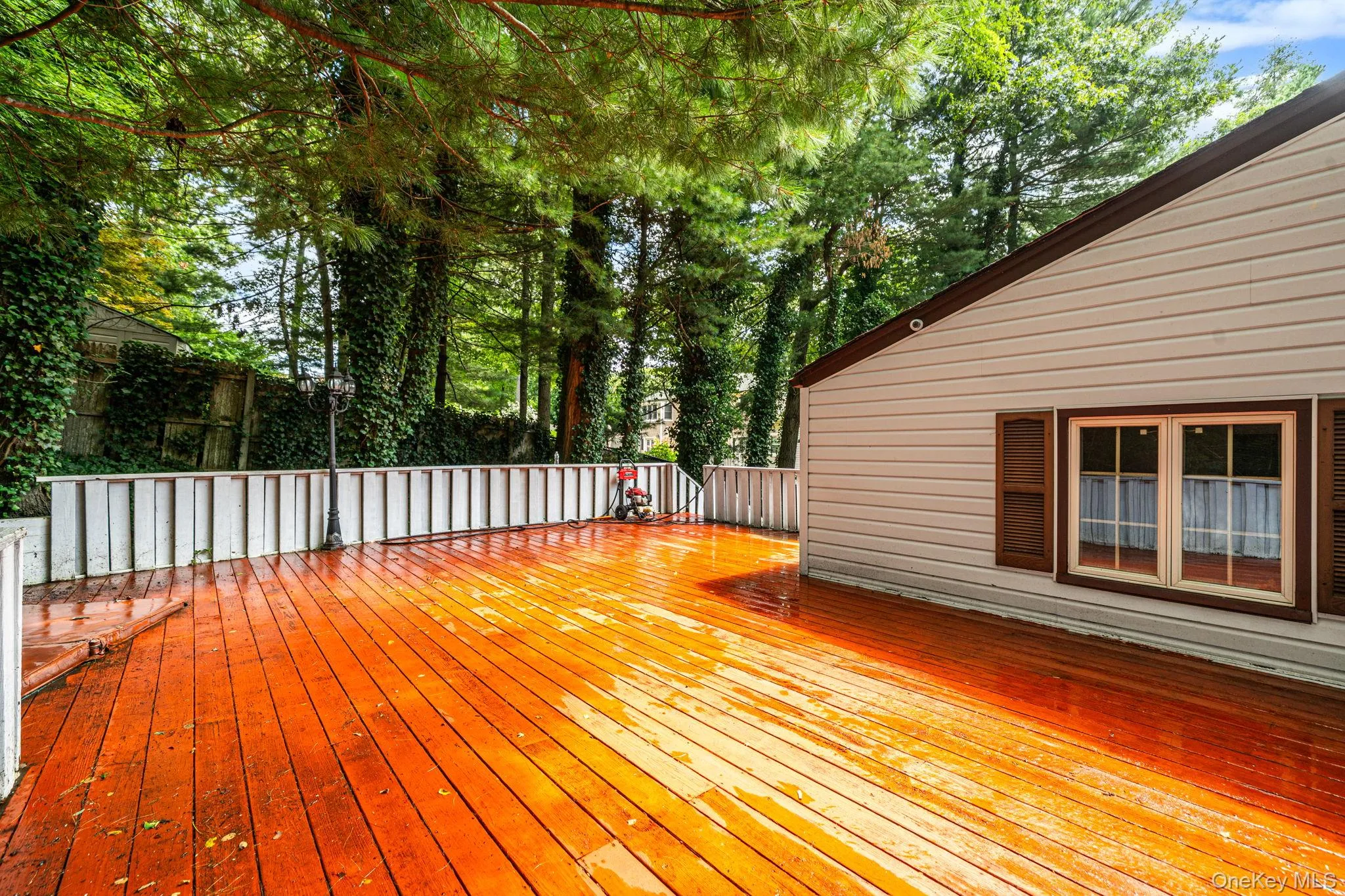 23 Colonial Drive, Smithtown, NY, 5 Bedrooms Bedrooms, 13 Rooms Rooms,4 BathroomsBathrooms,Residential,For Rent,Colonial,0,1039816 23 Colonial Drive, Smithtown, NY, 5 Bedrooms Bedrooms, 13 Rooms Rooms,4 BathroomsBathrooms,Residential,For Rent,Colonial,0,1039816