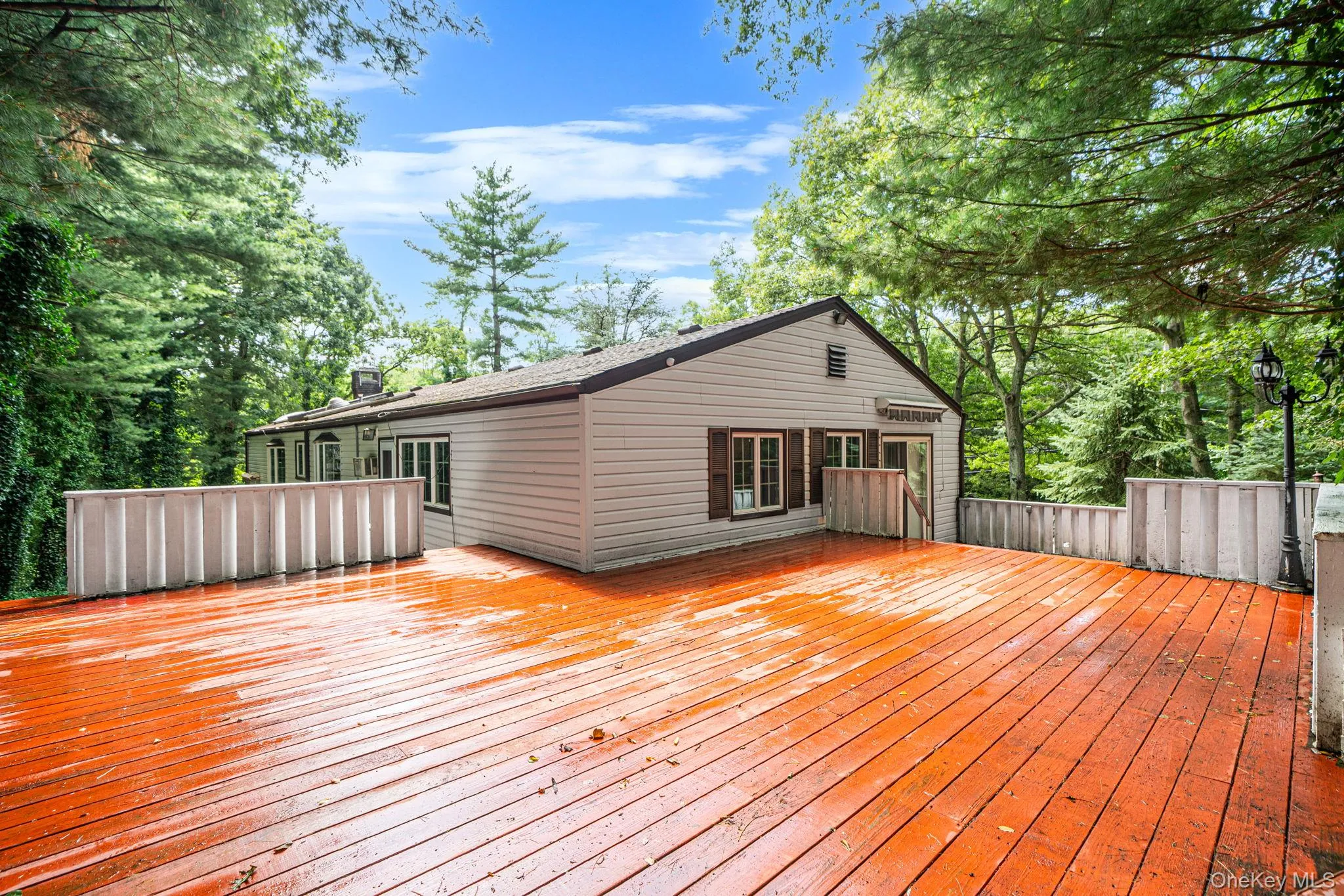 23 Colonial Drive, Smithtown, NY, 5 Bedrooms Bedrooms, 13 Rooms Rooms,4 BathroomsBathrooms,Residential,For Rent,Colonial,0,1039816 23 Colonial Drive, Smithtown, NY, 5 Bedrooms Bedrooms, 13 Rooms Rooms,4 BathroomsBathrooms,Residential,For Rent,Colonial,0,1039816