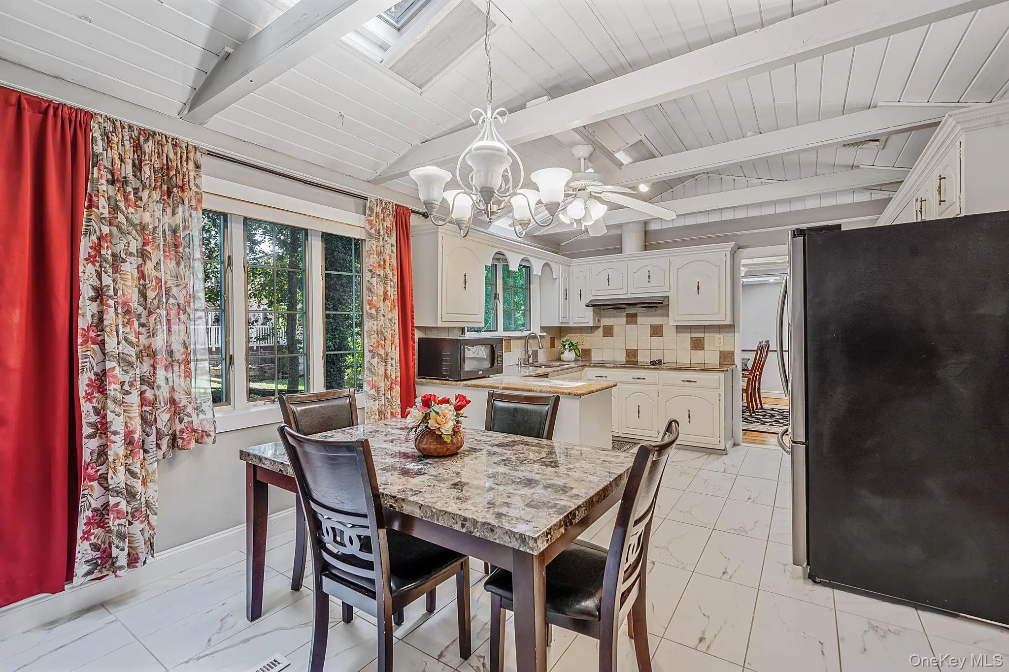 23 Colonial Drive, Smithtown, NY, 5 Bedrooms Bedrooms, 13 Rooms Rooms,4 BathroomsBathrooms,Residential,For Rent,Colonial,0,1039816 23 Colonial Drive, Smithtown, NY, 5 Bedrooms Bedrooms, 13 Rooms Rooms,4 BathroomsBathrooms,Residential,For Rent,Colonial,0,1039816