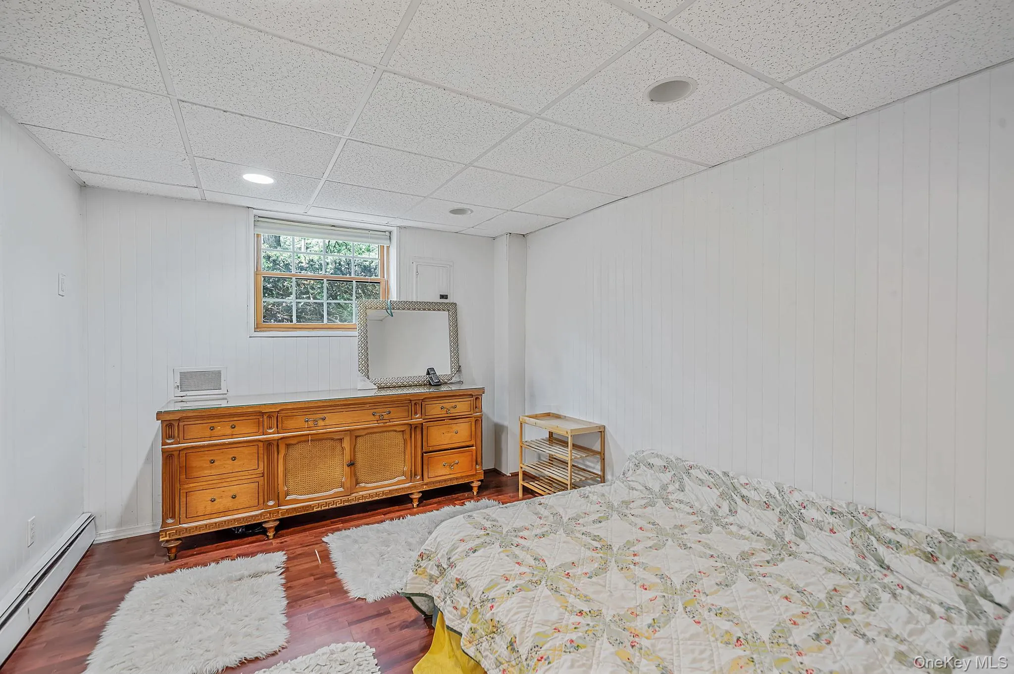 23 Colonial Drive, Smithtown, NY, 5 Bedrooms Bedrooms, 13 Rooms Rooms,4 BathroomsBathrooms,Residential,For Rent,Colonial,0,1039816 23 Colonial Drive, Smithtown, NY, 5 Bedrooms Bedrooms, 13 Rooms Rooms,4 BathroomsBathrooms,Residential,For Rent,Colonial,0,1039816