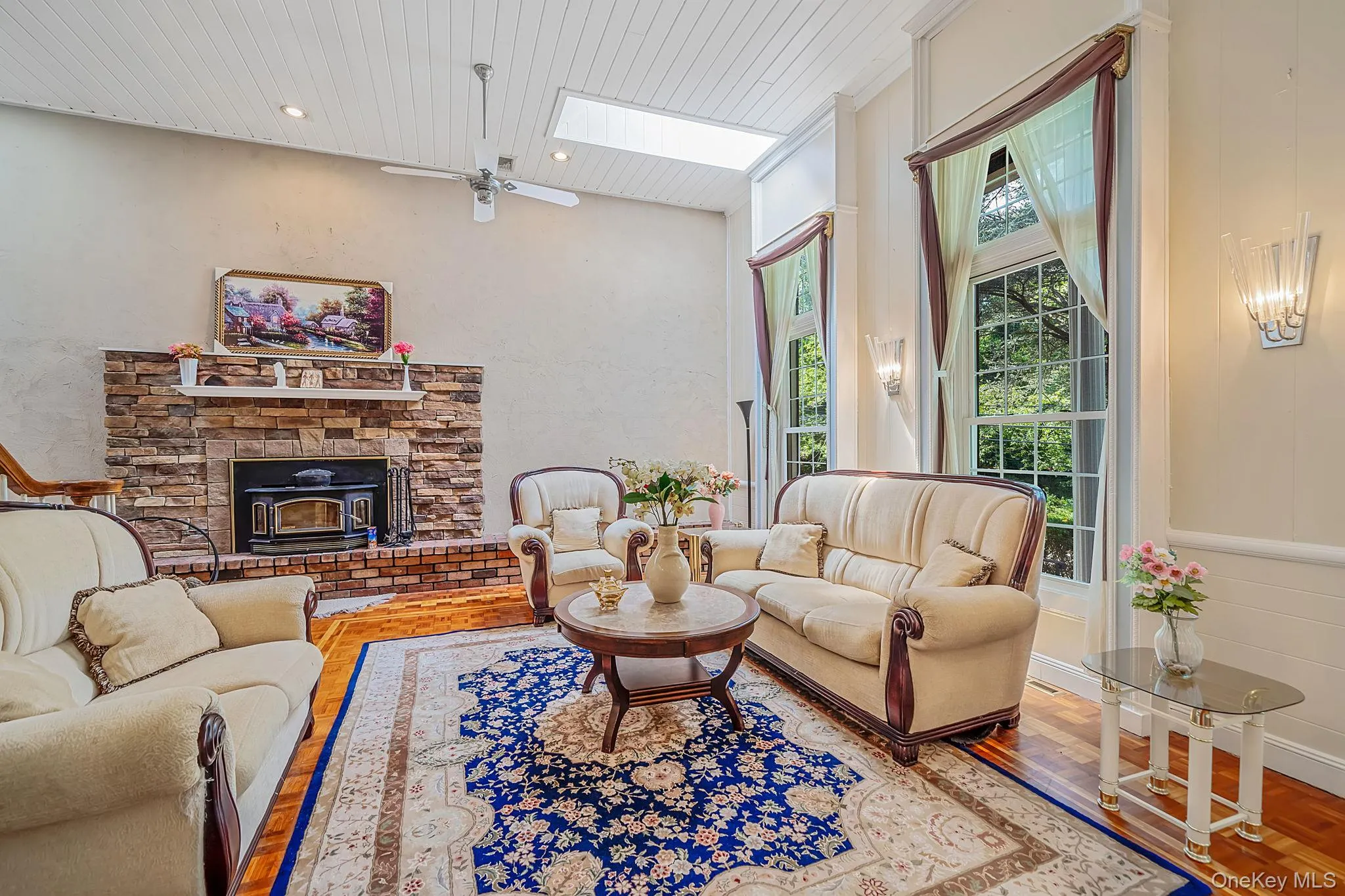 23 Colonial Drive, Smithtown, NY, 5 Bedrooms Bedrooms, 13 Rooms Rooms,4 BathroomsBathrooms,Residential,For Rent,Colonial,0,1039816 23 Colonial Drive, Smithtown, NY, 5 Bedrooms Bedrooms, 13 Rooms Rooms,4 BathroomsBathrooms,Residential,For Rent,Colonial,0,1039816