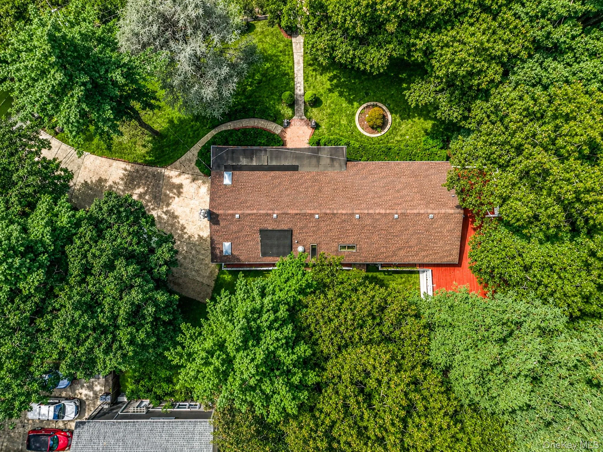 23 Colonial Drive, Smithtown, NY, 5 Bedrooms Bedrooms, 13 Rooms Rooms,4 BathroomsBathrooms,Residential,For Rent,Colonial,0,1039816 23 Colonial Drive, Smithtown, NY, 5 Bedrooms Bedrooms, 13 Rooms Rooms,4 BathroomsBathrooms,Residential,For Rent,Colonial,0,1039816
