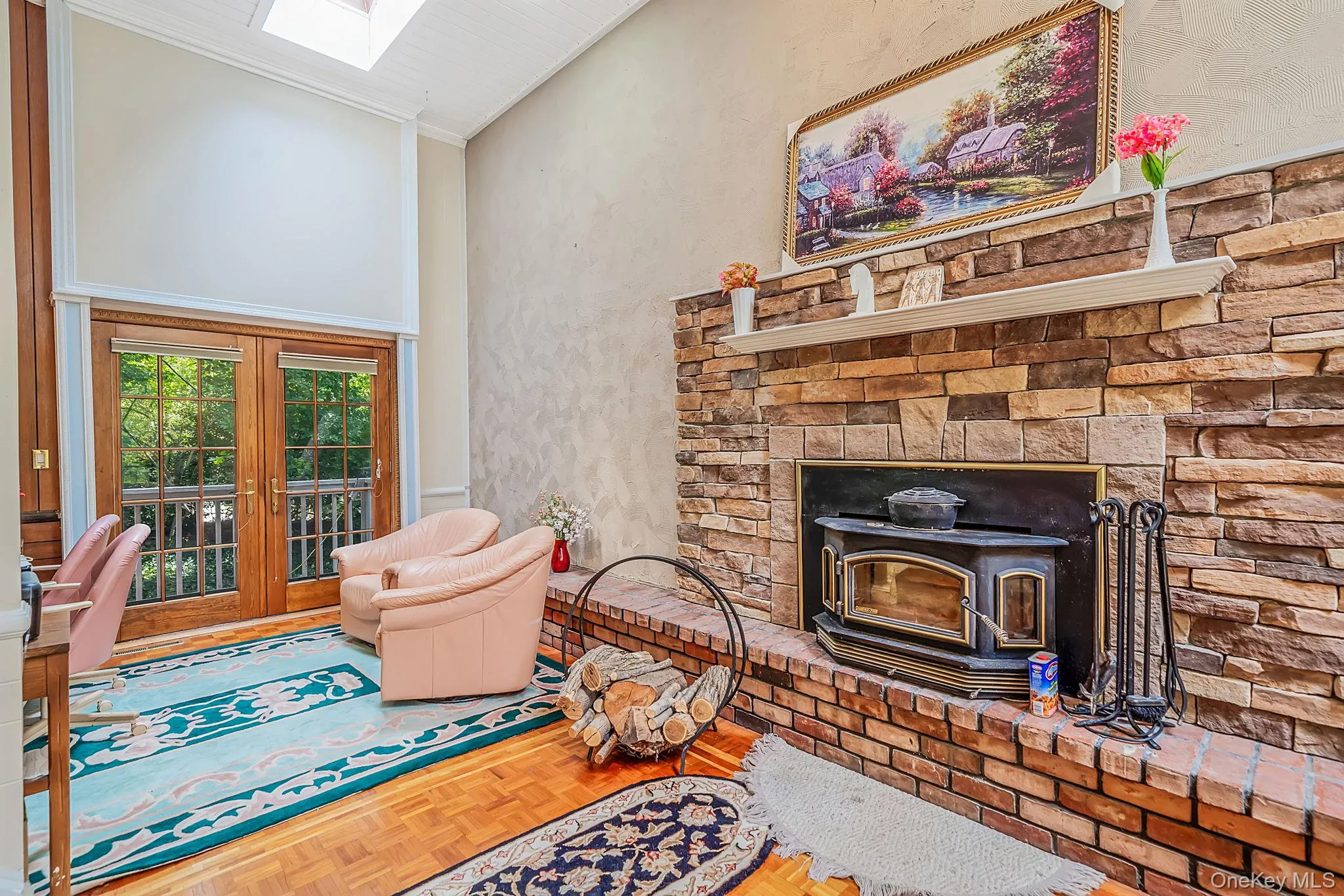 23 Colonial Drive, Smithtown, NY, 5 Bedrooms Bedrooms, 13 Rooms Rooms,4 BathroomsBathrooms,Residential,For Rent,Colonial,0,1039816 23 Colonial Drive, Smithtown, NY, 5 Bedrooms Bedrooms, 13 Rooms Rooms,4 BathroomsBathrooms,Residential,For Rent,Colonial,0,1039816