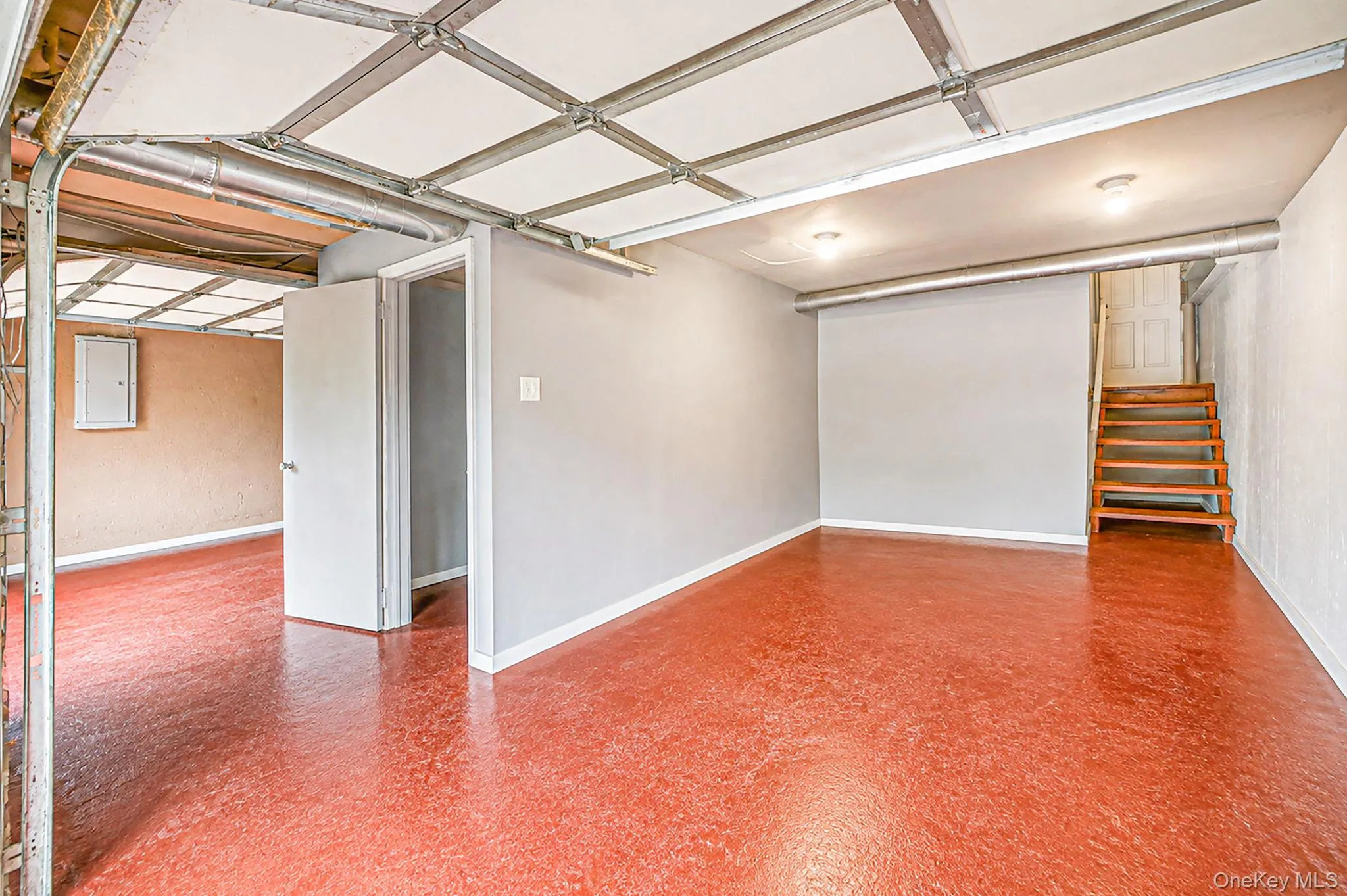23 Colonial Drive, Smithtown, NY, 5 Bedrooms Bedrooms, 13 Rooms Rooms,4 BathroomsBathrooms,Residential,For Rent,Colonial,0,1039816 23 Colonial Drive, Smithtown, NY, 5 Bedrooms Bedrooms, 13 Rooms Rooms,4 BathroomsBathrooms,Residential,For Rent,Colonial,0,1039816
