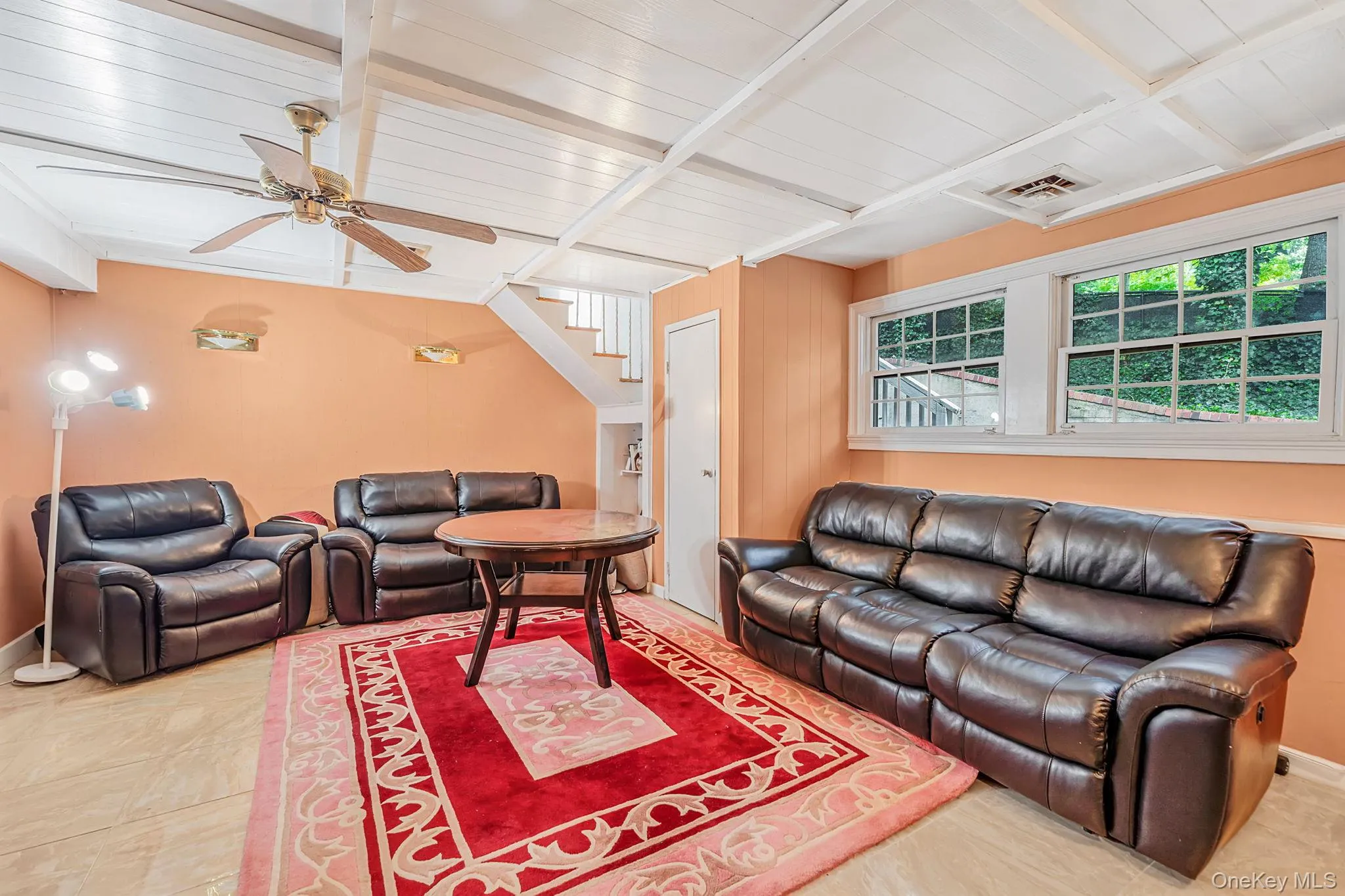 23 Colonial Drive, Smithtown, NY, 5 Bedrooms Bedrooms, 13 Rooms Rooms,4 BathroomsBathrooms,Residential,For Rent,Colonial,0,1039816 23 Colonial Drive, Smithtown, NY, 5 Bedrooms Bedrooms, 13 Rooms Rooms,4 BathroomsBathrooms,Residential,For Rent,Colonial,0,1039816