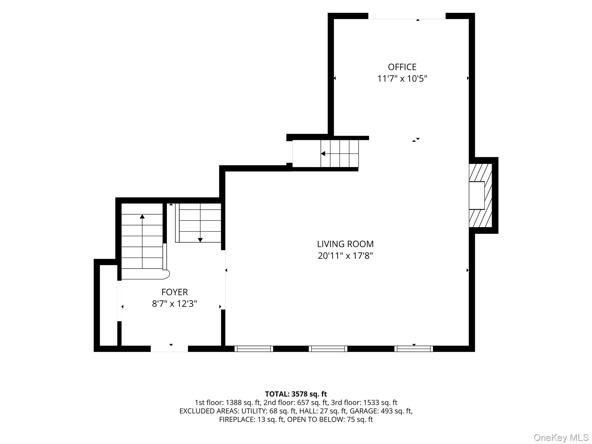 23 Colonial Drive, Smithtown, NY, 5 Bedrooms Bedrooms, 13 Rooms Rooms,4 BathroomsBathrooms,Residential,For Rent,Colonial,0,1039816 23 Colonial Drive, Smithtown, NY, 5 Bedrooms Bedrooms, 13 Rooms Rooms,4 BathroomsBathrooms,Residential,For Rent,Colonial,0,1039816