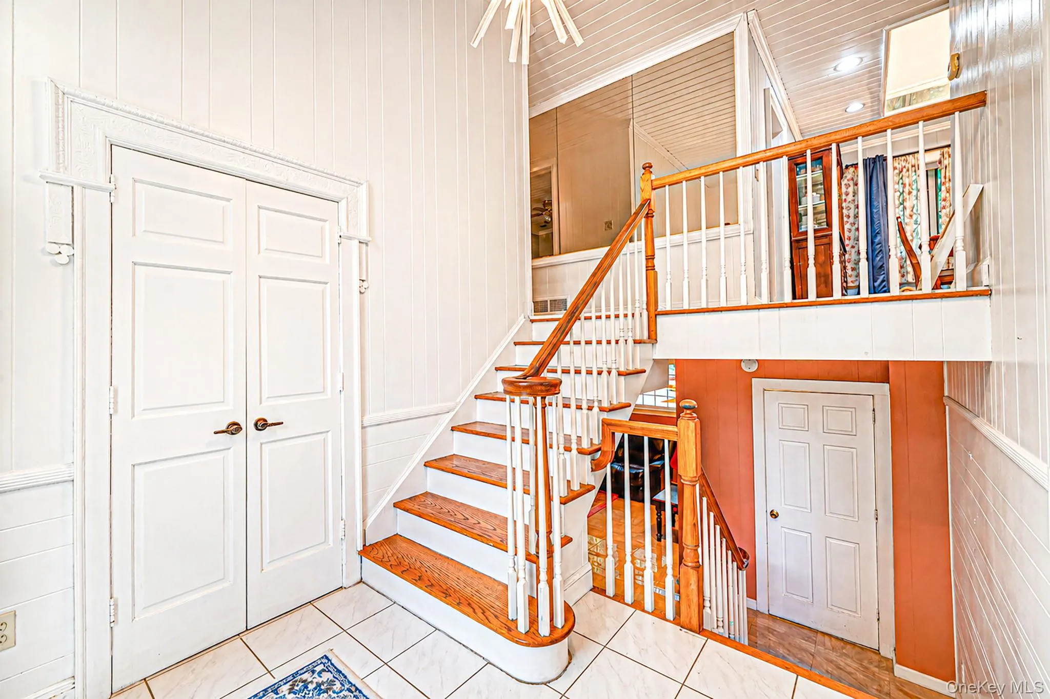 23 Colonial Drive, Smithtown, NY, 5 Bedrooms Bedrooms, 13 Rooms Rooms,4 BathroomsBathrooms,Residential,For Rent,Colonial,0,1039816 23 Colonial Drive, Smithtown, NY, 5 Bedrooms Bedrooms, 13 Rooms Rooms,4 BathroomsBathrooms,Residential,For Rent,Colonial,0,1039816