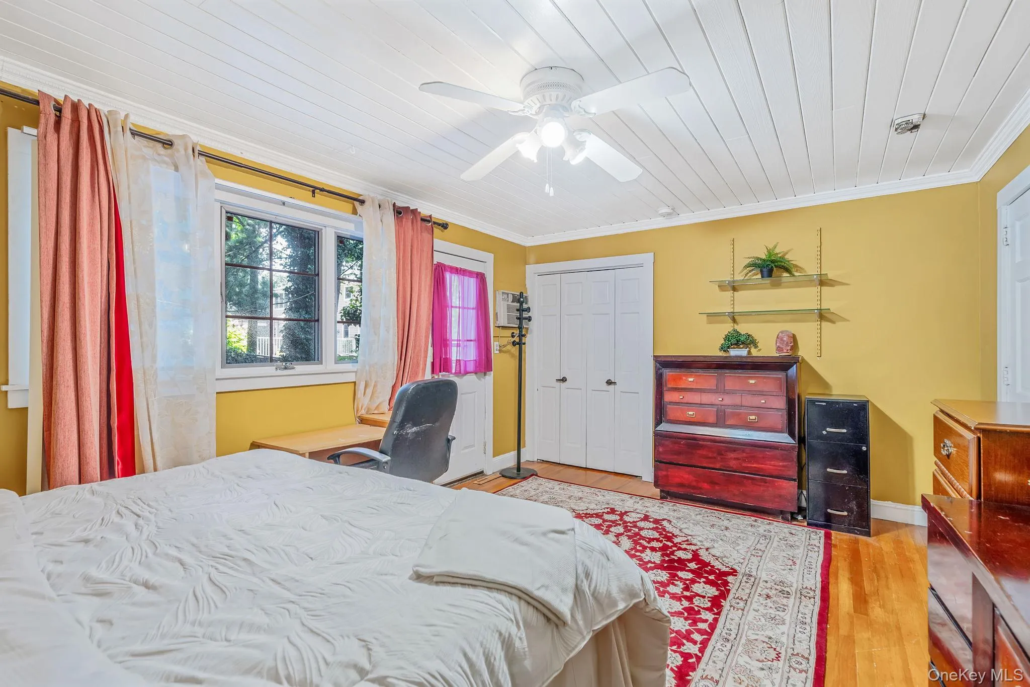 23 Colonial Drive, Smithtown, NY, 5 Bedrooms Bedrooms, 13 Rooms Rooms,4 BathroomsBathrooms,Residential,For Rent,Colonial,0,1039816 23 Colonial Drive, Smithtown, NY, 5 Bedrooms Bedrooms, 13 Rooms Rooms,4 BathroomsBathrooms,Residential,For Rent,Colonial,0,1039816
