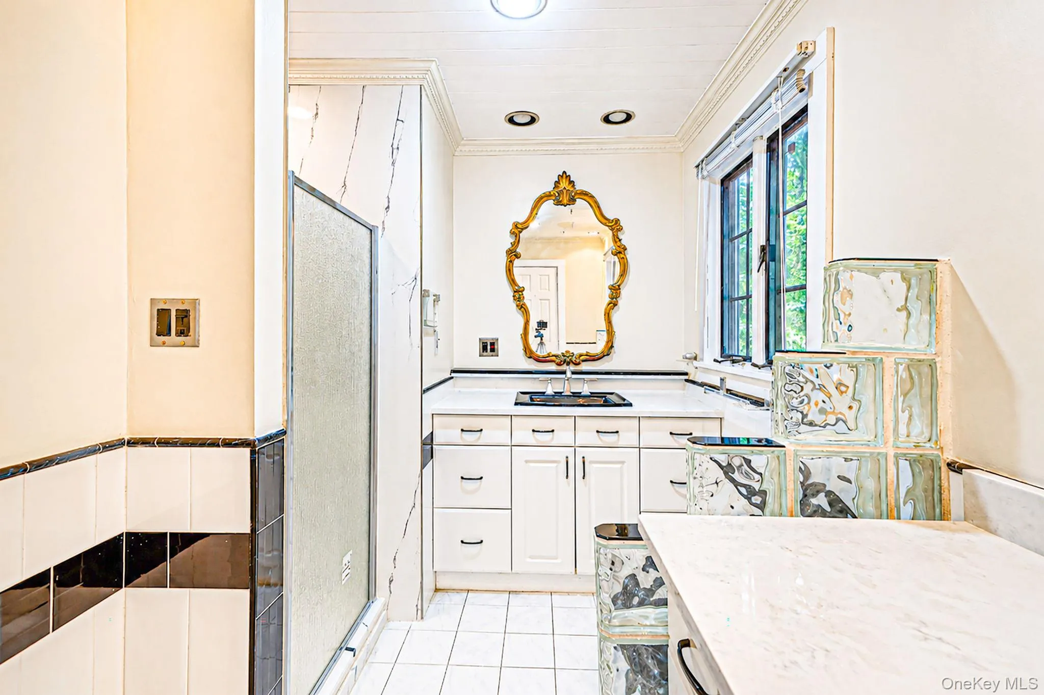 23 Colonial Drive, Smithtown, NY, 5 Bedrooms Bedrooms, 13 Rooms Rooms,4 BathroomsBathrooms,Residential,For Rent,Colonial,0,1039816 23 Colonial Drive, Smithtown, NY, 5 Bedrooms Bedrooms, 13 Rooms Rooms,4 BathroomsBathrooms,Residential,For Rent,Colonial,0,1039816