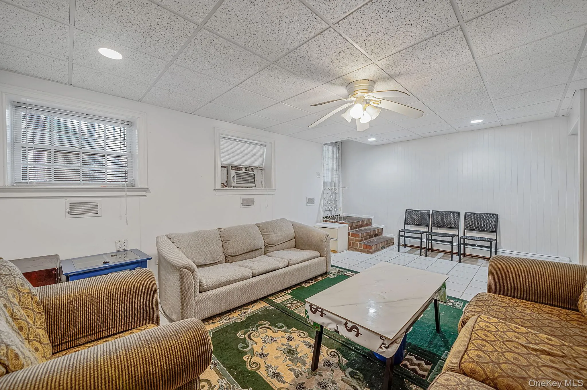 23 Colonial Drive, Smithtown, NY, 5 Bedrooms Bedrooms, 13 Rooms Rooms,4 BathroomsBathrooms,Residential,For Rent,Colonial,0,1039816 23 Colonial Drive, Smithtown, NY, 5 Bedrooms Bedrooms, 13 Rooms Rooms,4 BathroomsBathrooms,Residential,For Rent,Colonial,0,1039816