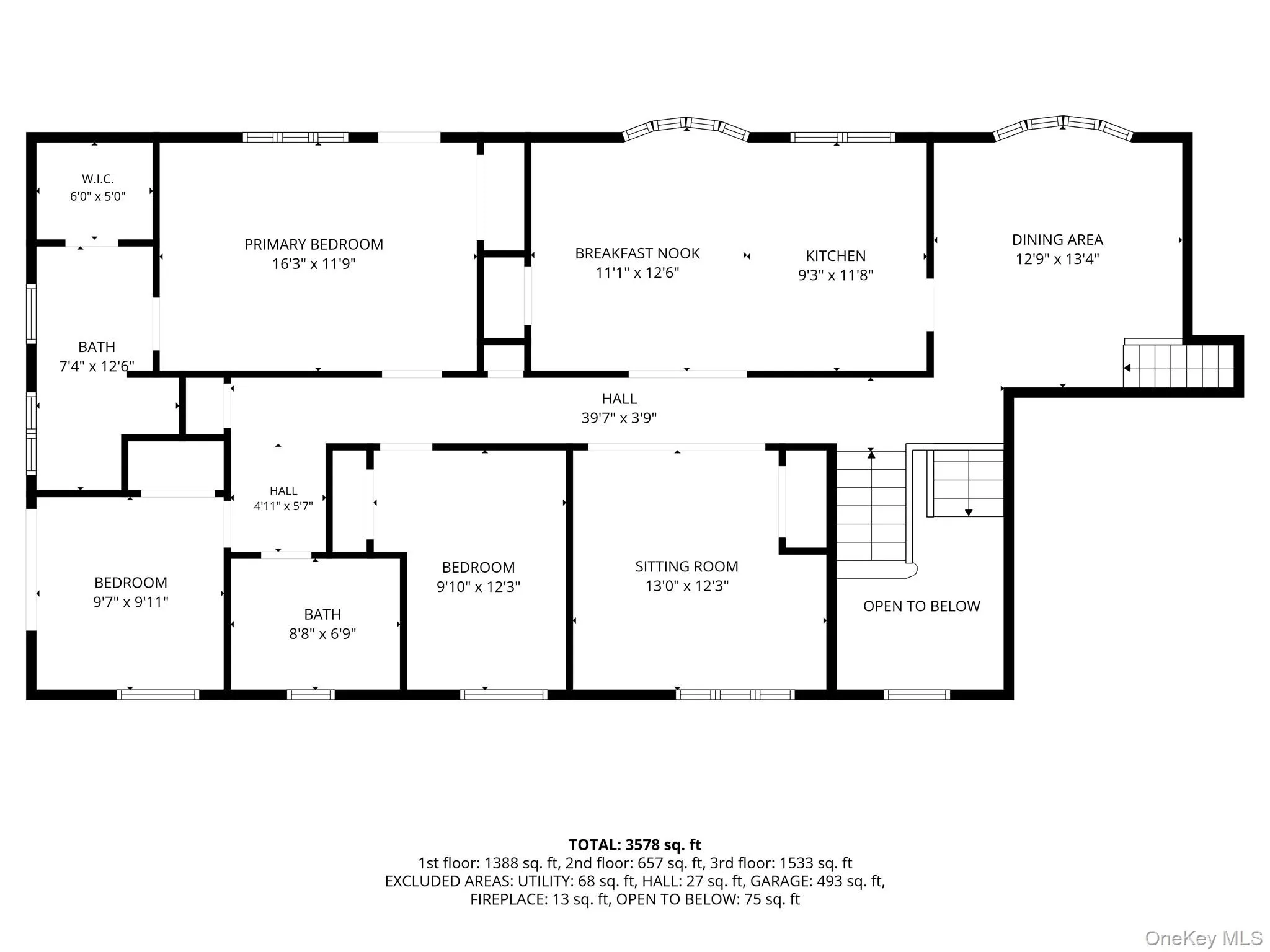 23 Colonial Drive, Smithtown, NY, 5 Bedrooms Bedrooms, 13 Rooms Rooms,4 BathroomsBathrooms,Residential,For Rent,Colonial,0,1039816 23 Colonial Drive, Smithtown, NY, 5 Bedrooms Bedrooms, 13 Rooms Rooms,4 BathroomsBathrooms,Residential,For Rent,Colonial,0,1039816