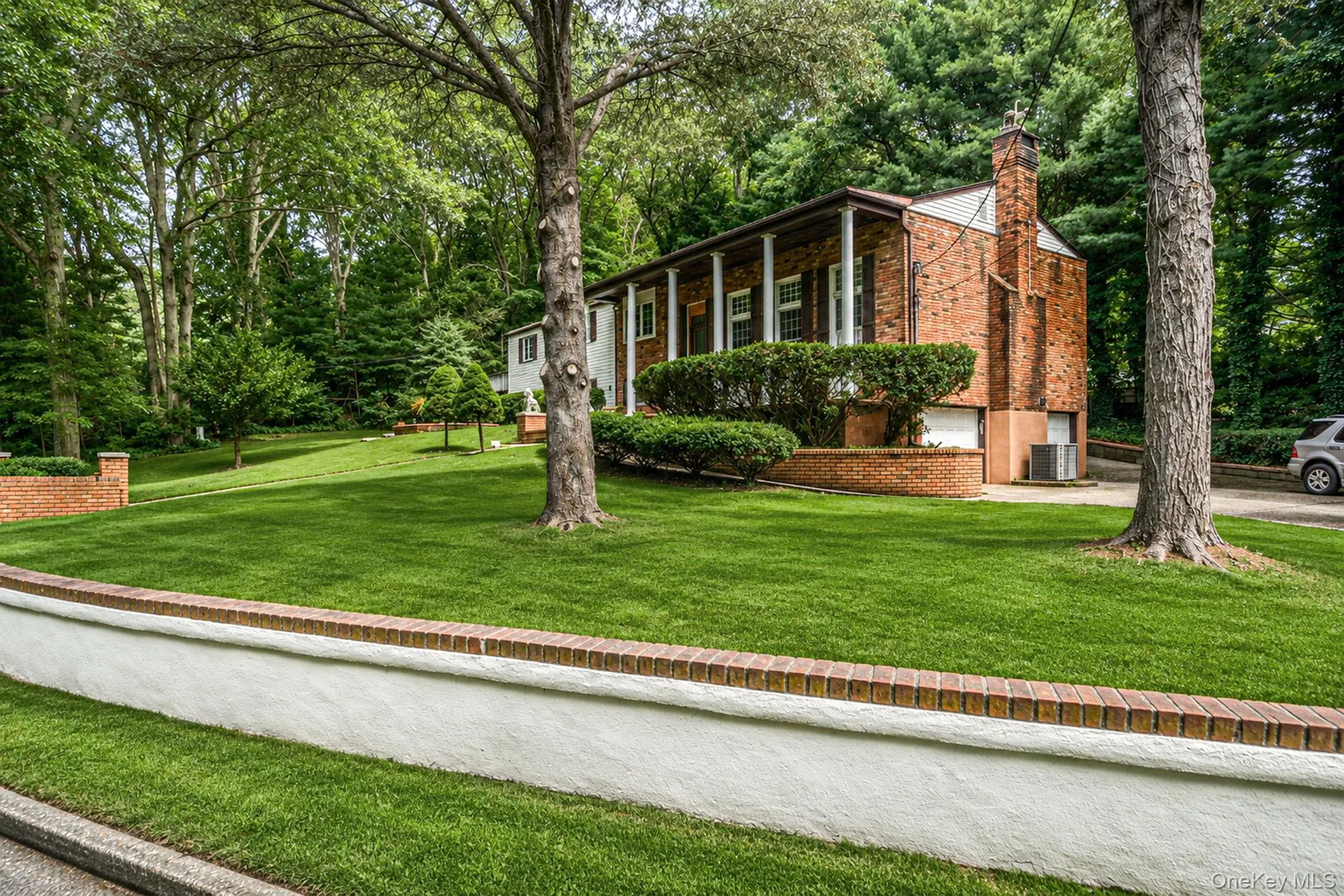 23 Colonial Drive, Smithtown, NY, 5 Bedrooms Bedrooms, 13 Rooms Rooms,4 BathroomsBathrooms,Residential,For Rent,Colonial,0,1039816 23 Colonial Drive, Smithtown, NY, 5 Bedrooms Bedrooms, 13 Rooms Rooms,4 BathroomsBathrooms,Residential,For Rent,Colonial,0,1039816