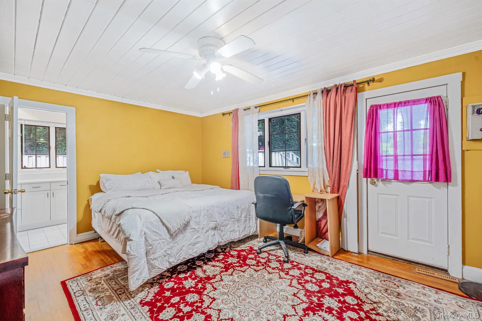 23 Colonial Drive, Smithtown, NY, 5 Bedrooms Bedrooms, 13 Rooms Rooms,4 BathroomsBathrooms,Residential,For Rent,Colonial,0,1039816 23 Colonial Drive, Smithtown, NY, 5 Bedrooms Bedrooms, 13 Rooms Rooms,4 BathroomsBathrooms,Residential,For Rent,Colonial,0,1039816