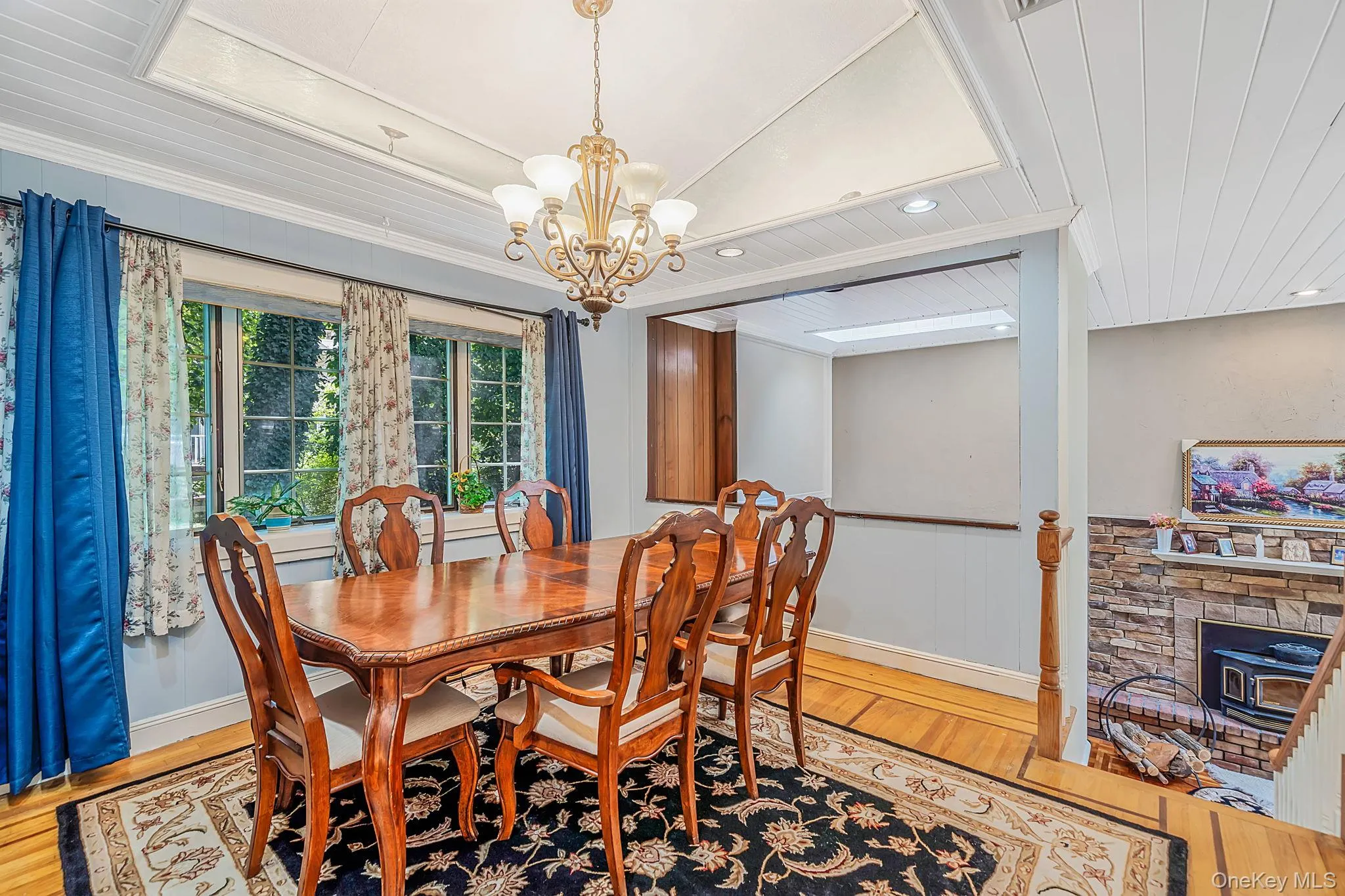 23 Colonial Drive, Smithtown, NY, 5 Bedrooms Bedrooms, 13 Rooms Rooms,4 BathroomsBathrooms,Residential,For Rent,Colonial,0,1039816 23 Colonial Drive, Smithtown, NY, 5 Bedrooms Bedrooms, 13 Rooms Rooms,4 BathroomsBathrooms,Residential,For Rent,Colonial,0,1039816