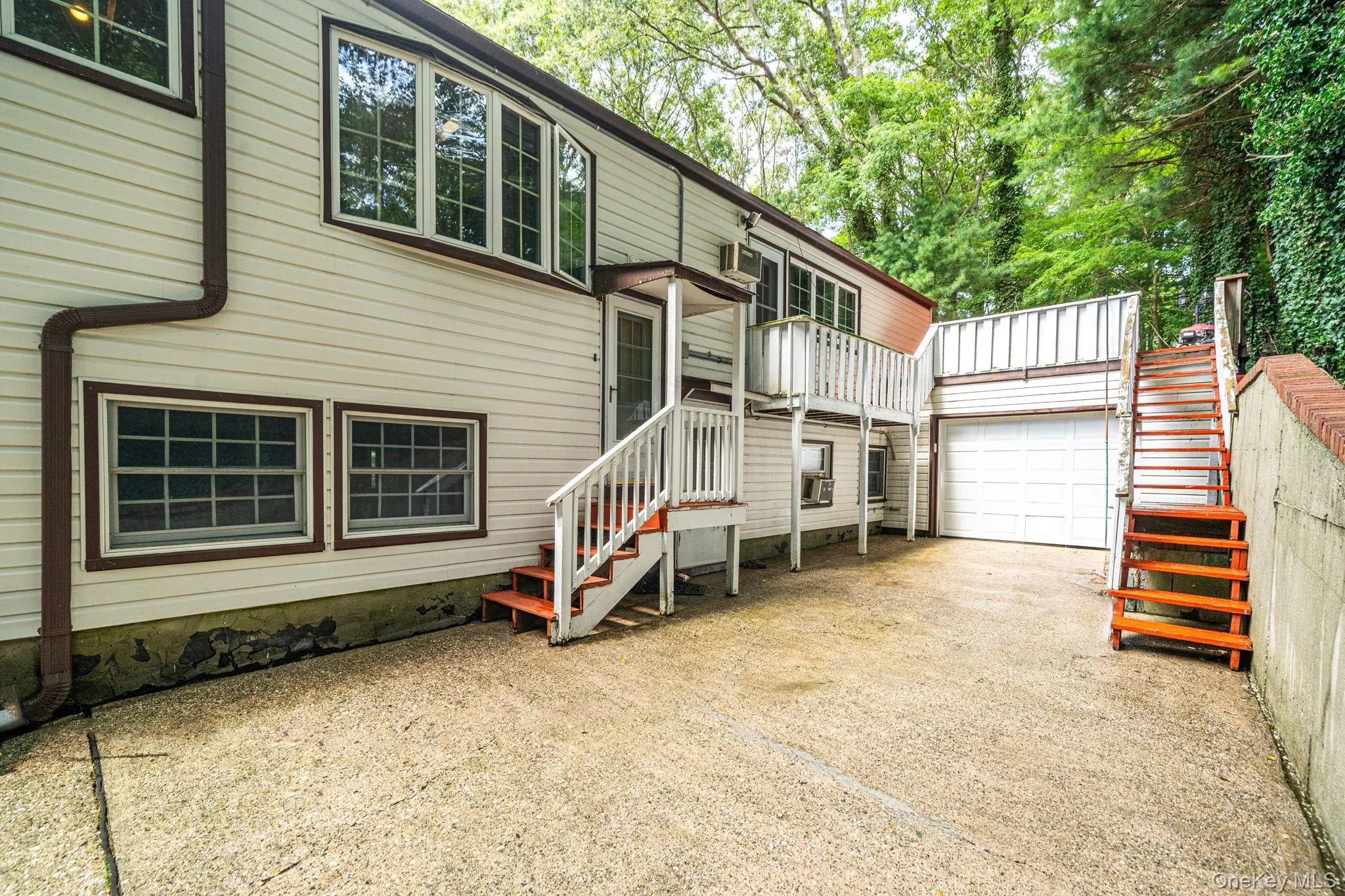 23 Colonial Drive, Smithtown, NY, 5 Bedrooms Bedrooms, 13 Rooms Rooms,4 BathroomsBathrooms,Residential,For Rent,Colonial,0,1039816 23 Colonial Drive, Smithtown, NY, 5 Bedrooms Bedrooms, 13 Rooms Rooms,4 BathroomsBathrooms,Residential,For Rent,Colonial,0,1039816