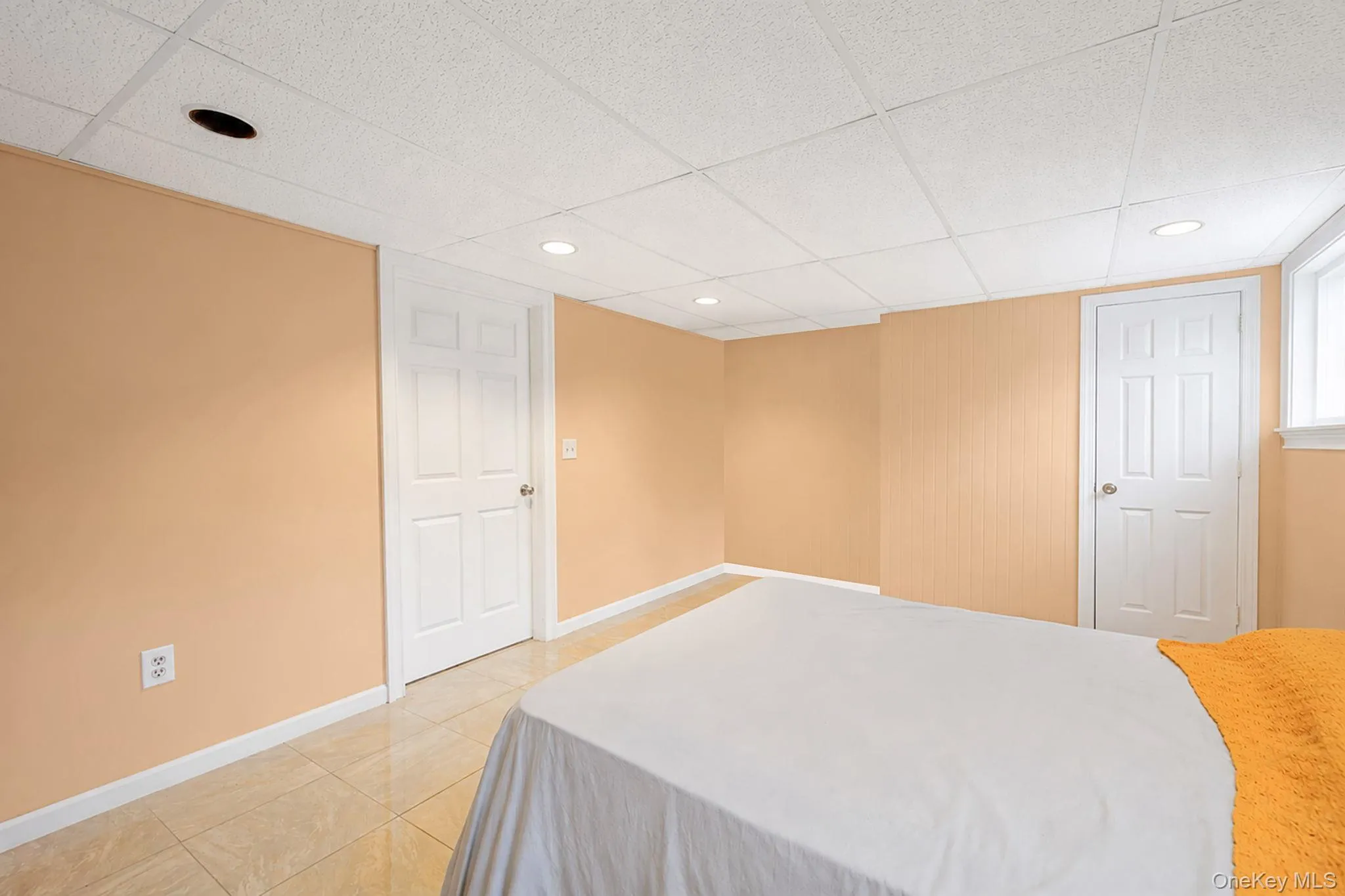 23 Colonial Drive, Smithtown, NY, 5 Bedrooms Bedrooms, 13 Rooms Rooms,4 BathroomsBathrooms,Residential,For Rent,Colonial,0,1039816 23 Colonial Drive, Smithtown, NY, 5 Bedrooms Bedrooms, 13 Rooms Rooms,4 BathroomsBathrooms,Residential,For Rent,Colonial,0,1039816