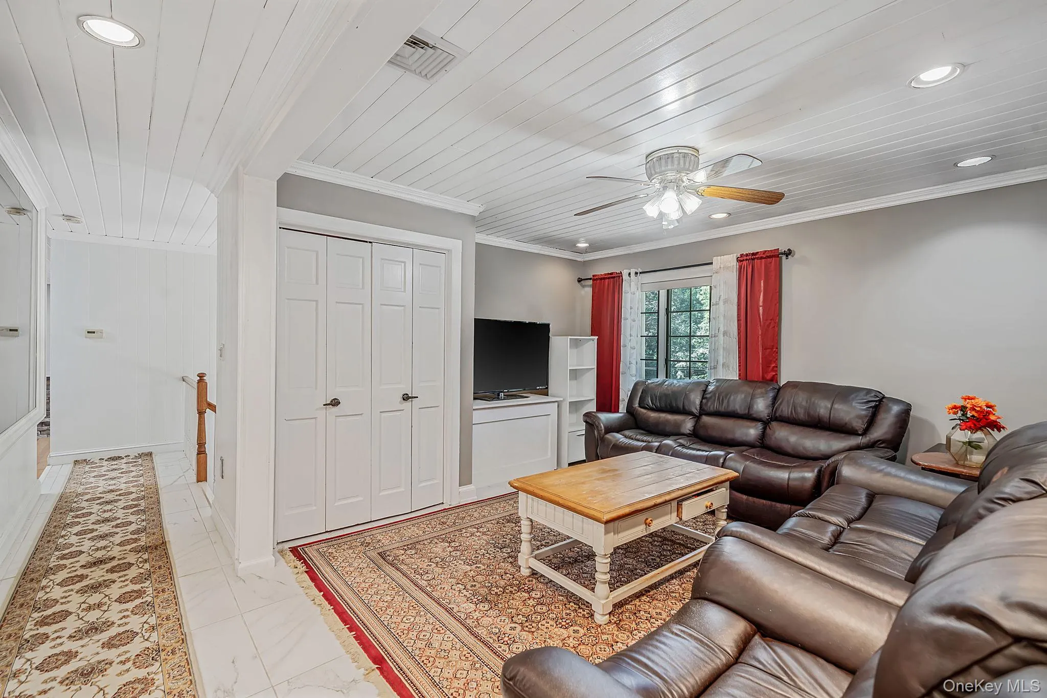23 Colonial Drive, Smithtown, NY, 5 Bedrooms Bedrooms, 13 Rooms Rooms,4 BathroomsBathrooms,Residential,For Rent,Colonial,0,1039816 23 Colonial Drive, Smithtown, NY, 5 Bedrooms Bedrooms, 13 Rooms Rooms,4 BathroomsBathrooms,Residential,For Rent,Colonial,0,1039816