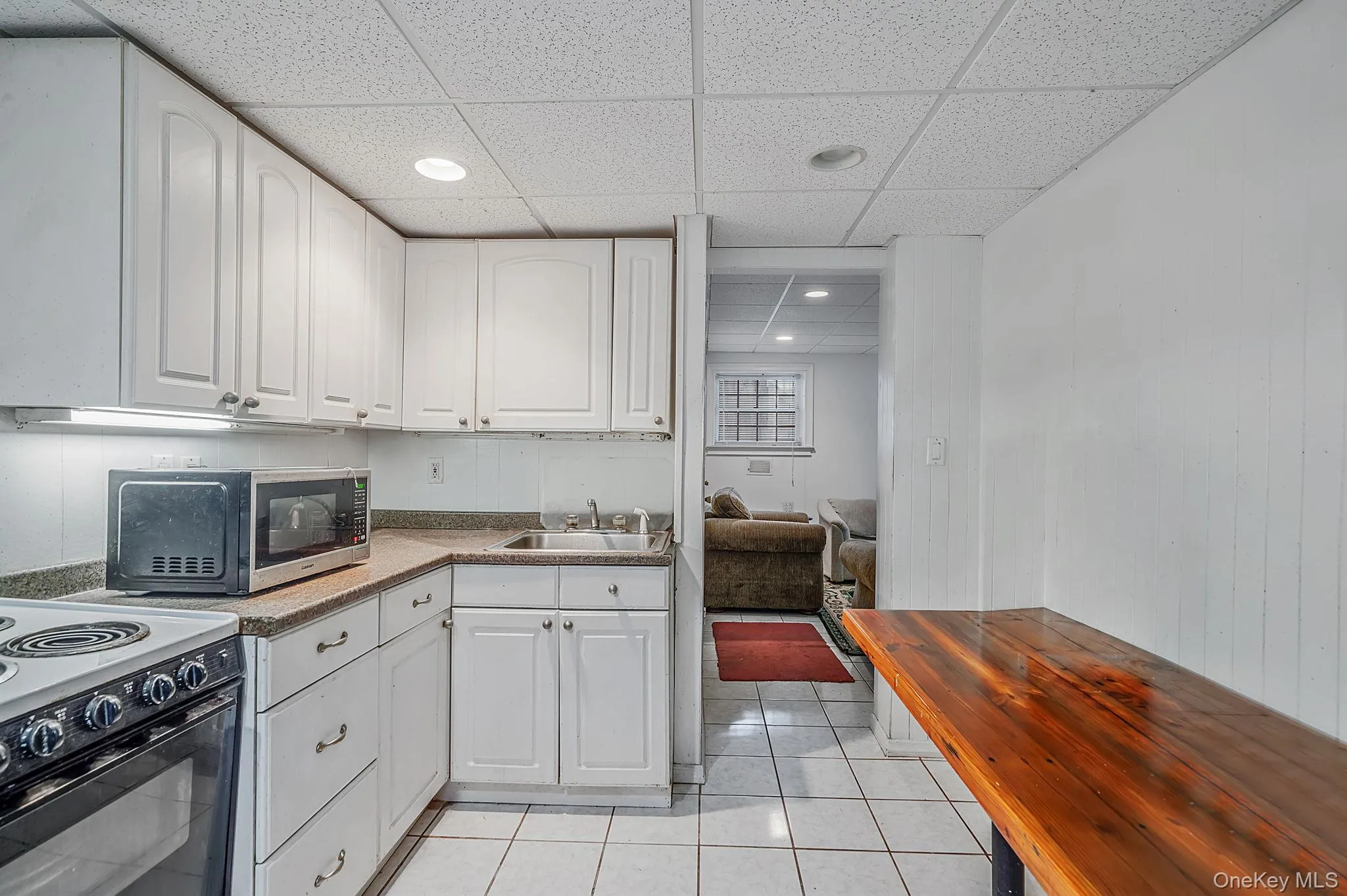 23 Colonial Drive, Smithtown, NY, 5 Bedrooms Bedrooms, 13 Rooms Rooms,4 BathroomsBathrooms,Residential,For Rent,Colonial,0,1039816 23 Colonial Drive, Smithtown, NY, 5 Bedrooms Bedrooms, 13 Rooms Rooms,4 BathroomsBathrooms,Residential,For Rent,Colonial,0,1039816