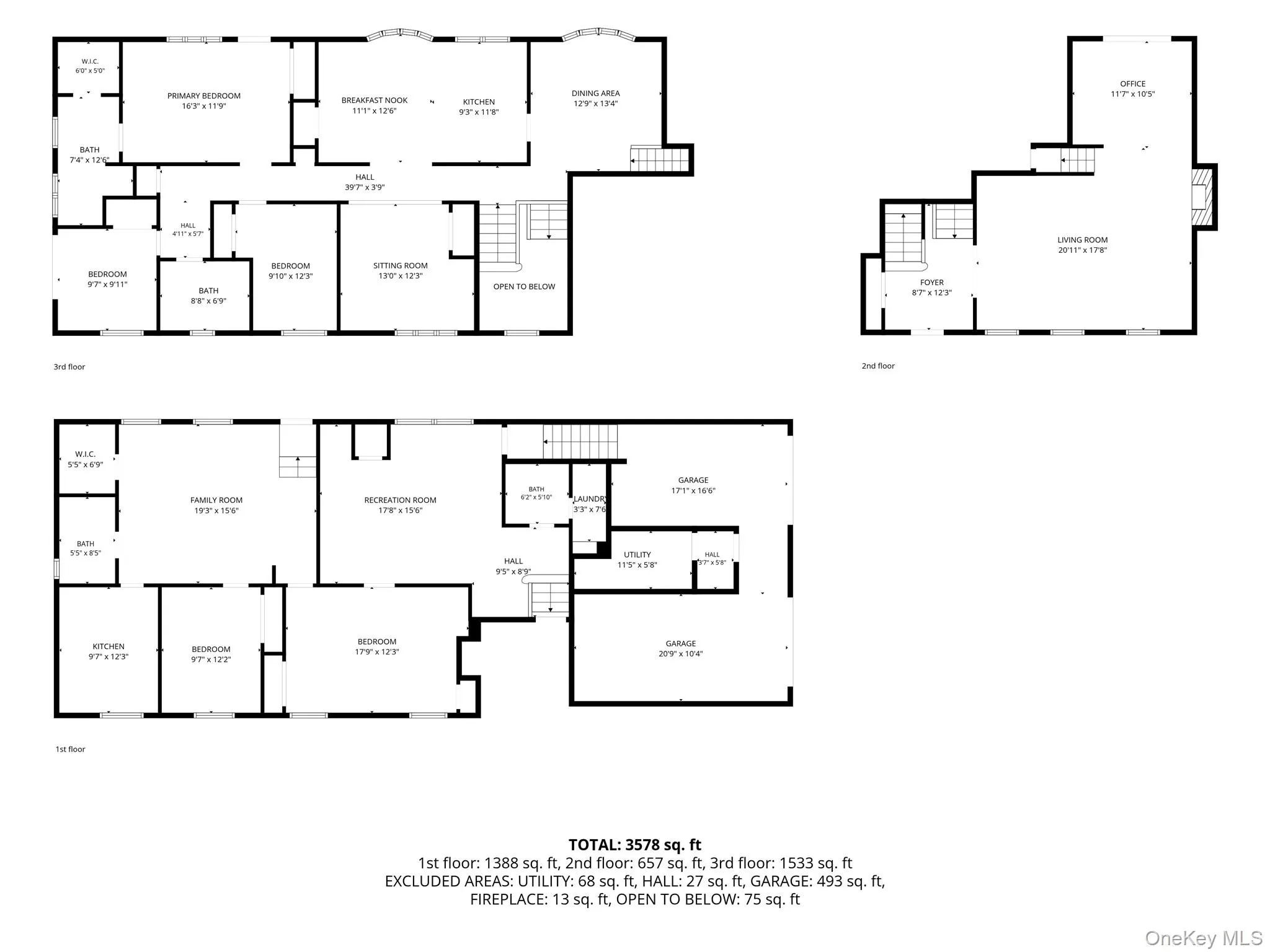 23 Colonial Drive, Smithtown, NY, 5 Bedrooms Bedrooms, 13 Rooms Rooms,4 BathroomsBathrooms,Residential,For Rent,Colonial,0,1039816 23 Colonial Drive, Smithtown, NY, 5 Bedrooms Bedrooms, 13 Rooms Rooms,4 BathroomsBathrooms,Residential,For Rent,Colonial,0,1039816