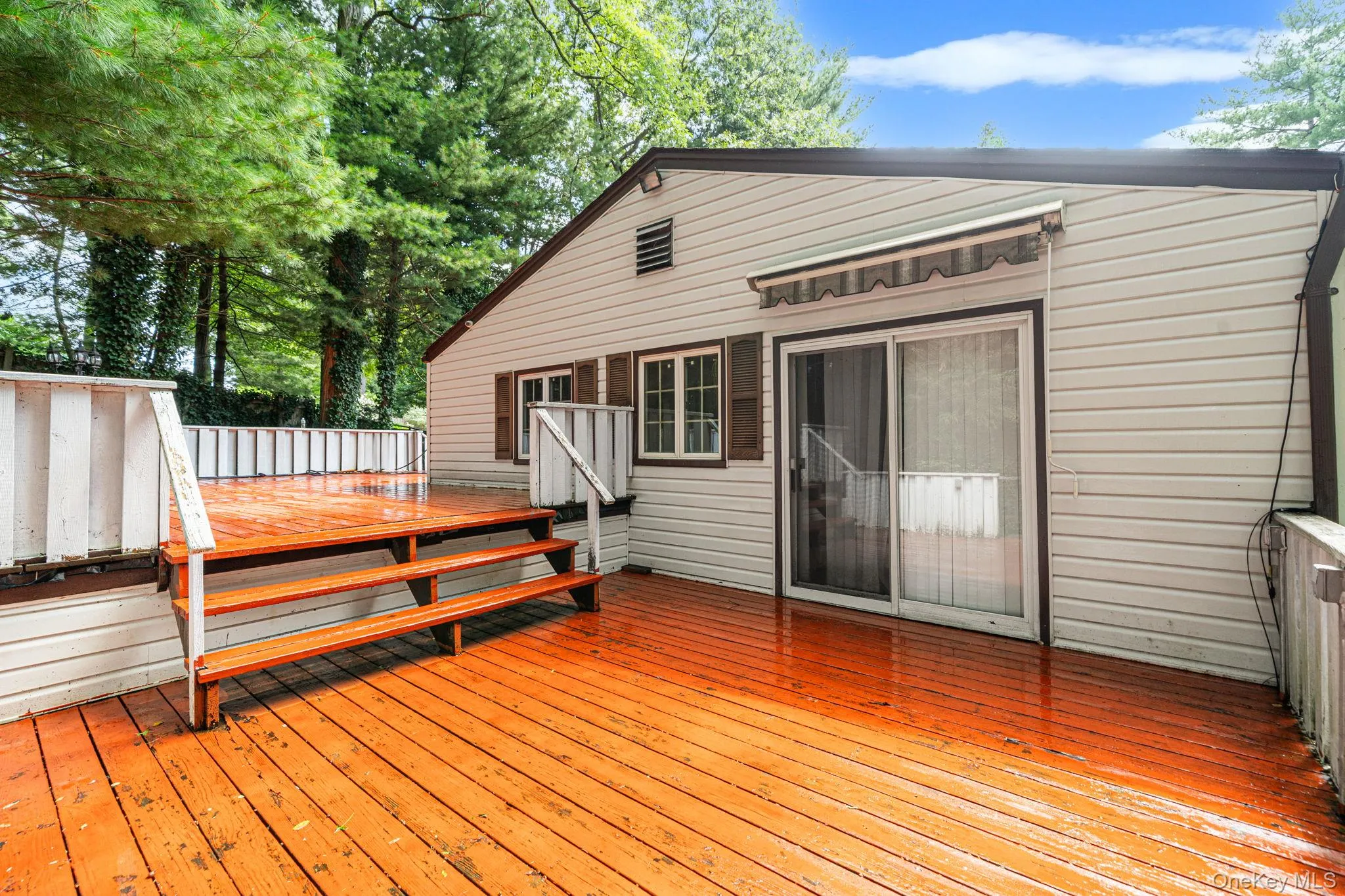 23 Colonial Drive, Smithtown, NY, 5 Bedrooms Bedrooms, 13 Rooms Rooms,4 BathroomsBathrooms,Residential,For Rent,Colonial,0,1039816 23 Colonial Drive, Smithtown, NY, 5 Bedrooms Bedrooms, 13 Rooms Rooms,4 BathroomsBathrooms,Residential,For Rent,Colonial,0,1039816