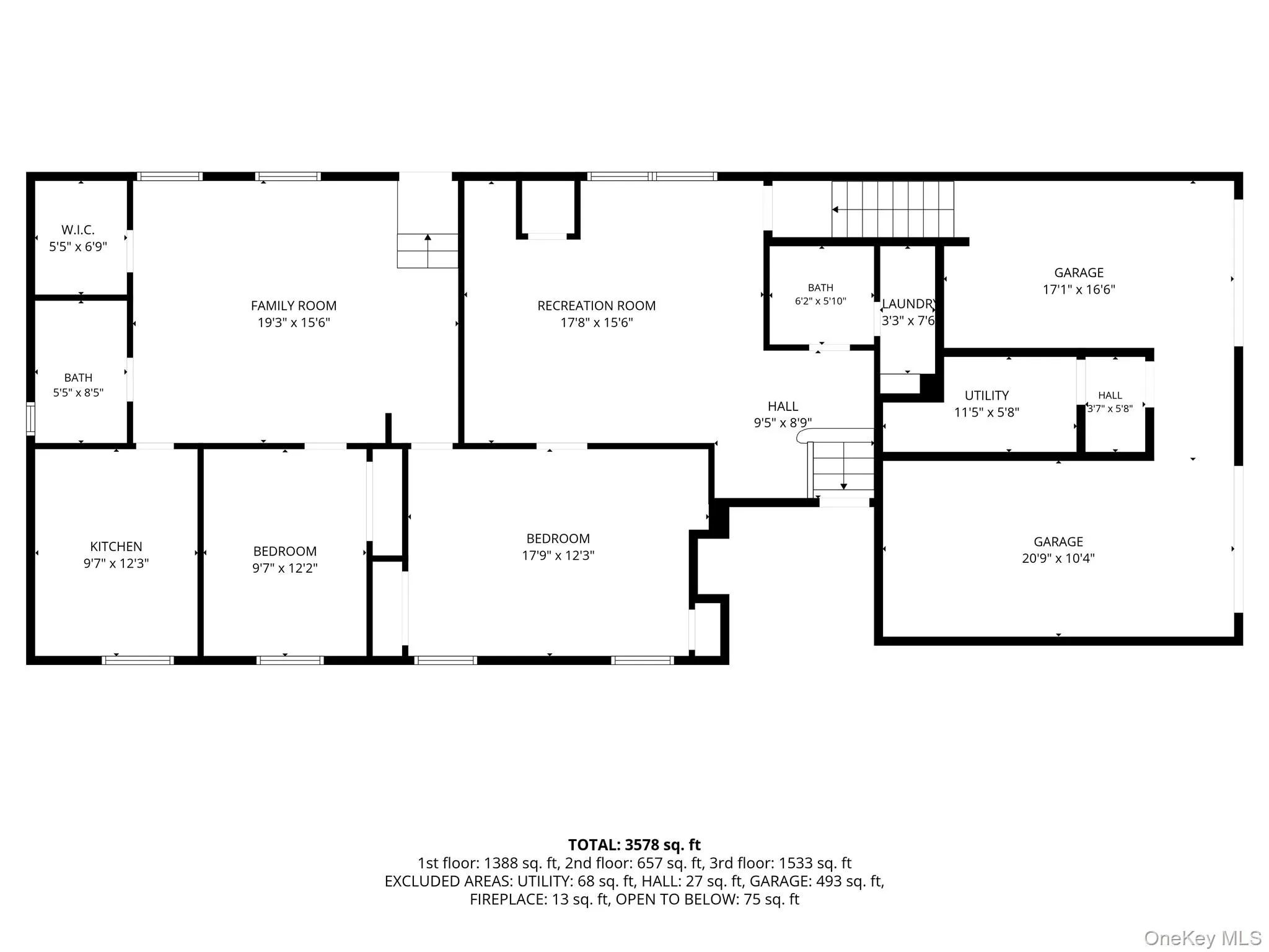 23 Colonial Drive, Smithtown, NY, 5 Bedrooms Bedrooms, 13 Rooms Rooms,4 BathroomsBathrooms,Residential,For Rent,Colonial,0,1039816 23 Colonial Drive, Smithtown, NY, 5 Bedrooms Bedrooms, 13 Rooms Rooms,4 BathroomsBathrooms,Residential,For Rent,Colonial,0,1039816