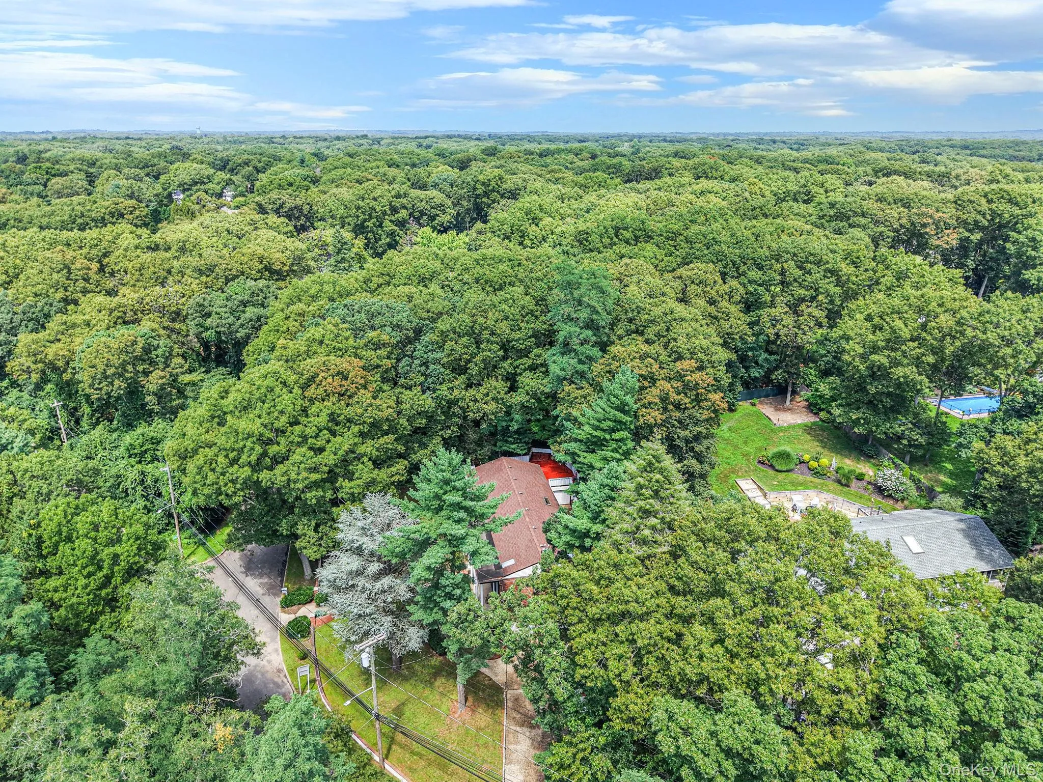 23 Colonial Drive, Smithtown, NY, 5 Bedrooms Bedrooms, 13 Rooms Rooms,4 BathroomsBathrooms,Residential,For Rent,Colonial,0,1039816 23 Colonial Drive, Smithtown, NY, 5 Bedrooms Bedrooms, 13 Rooms Rooms,4 BathroomsBathrooms,Residential,For Rent,Colonial,0,1039816