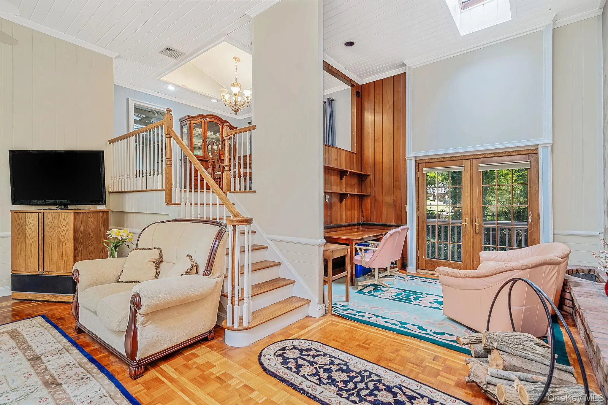 23 Colonial Drive, Smithtown, NY, 5 Bedrooms Bedrooms, 13 Rooms Rooms,4 BathroomsBathrooms,Residential,For Rent,Colonial,0,1039816 23 Colonial Drive, Smithtown, NY, 5 Bedrooms Bedrooms, 13 Rooms Rooms,4 BathroomsBathrooms,Residential,For Rent,Colonial,0,1039816
