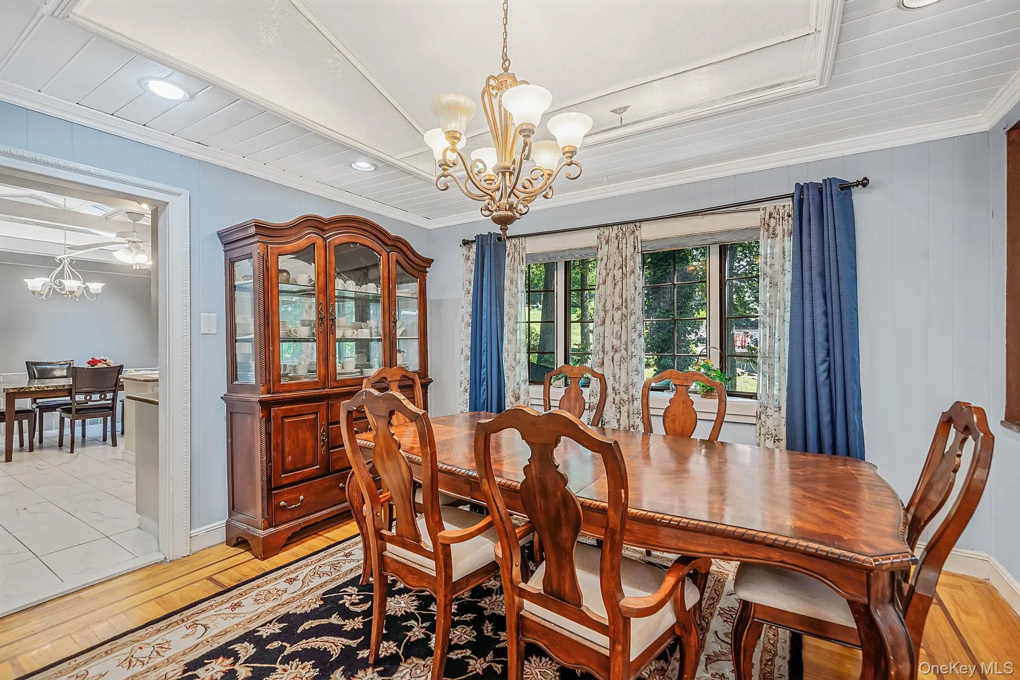 23 Colonial Drive, Smithtown, NY, 5 Bedrooms Bedrooms, 13 Rooms Rooms,4 BathroomsBathrooms,Residential,For Rent,Colonial,0,1039816 23 Colonial Drive, Smithtown, NY, 5 Bedrooms Bedrooms, 13 Rooms Rooms,4 BathroomsBathrooms,Residential,For Rent,Colonial,0,1039816