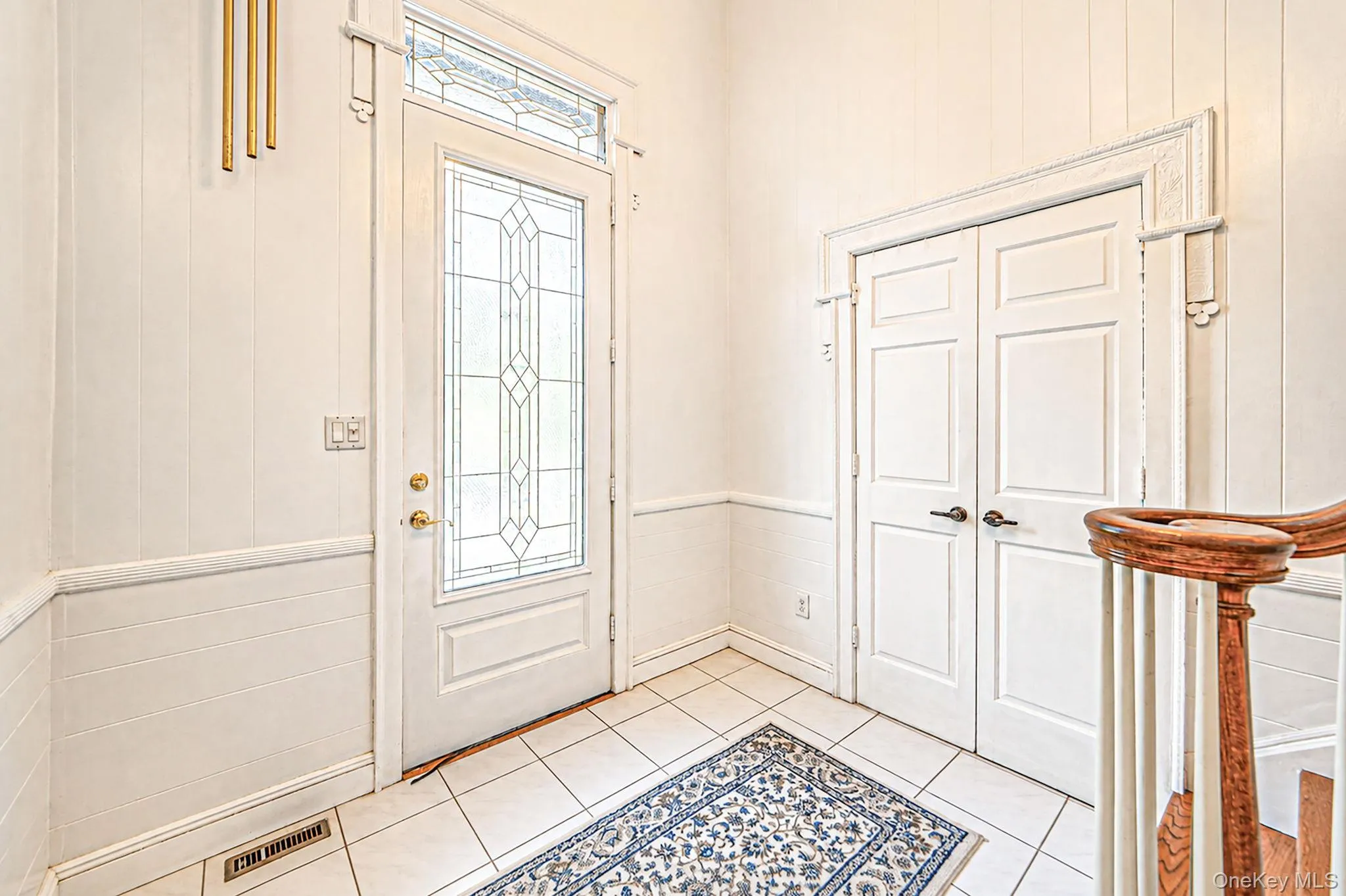 23 Colonial Drive, Smithtown, NY, 5 Bedrooms Bedrooms, 13 Rooms Rooms,4 BathroomsBathrooms,Residential,For Rent,Colonial,0,1039816 23 Colonial Drive, Smithtown, NY, 5 Bedrooms Bedrooms, 13 Rooms Rooms,4 BathroomsBathrooms,Residential,For Rent,Colonial,0,1039816
