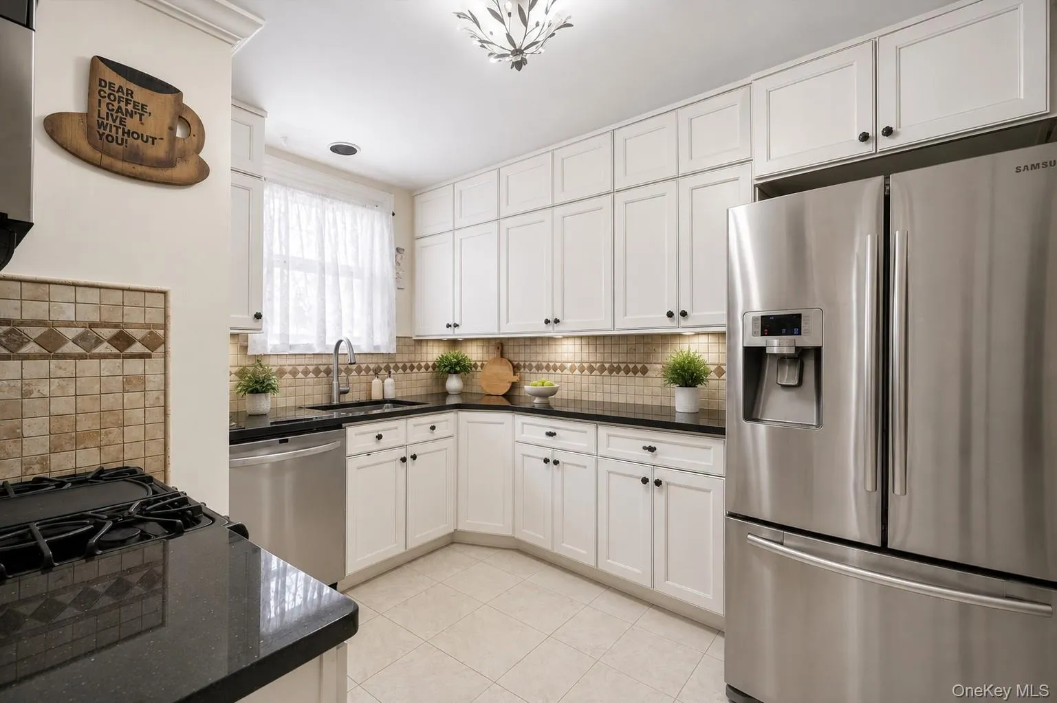 Virtual Staging Virtual Staging