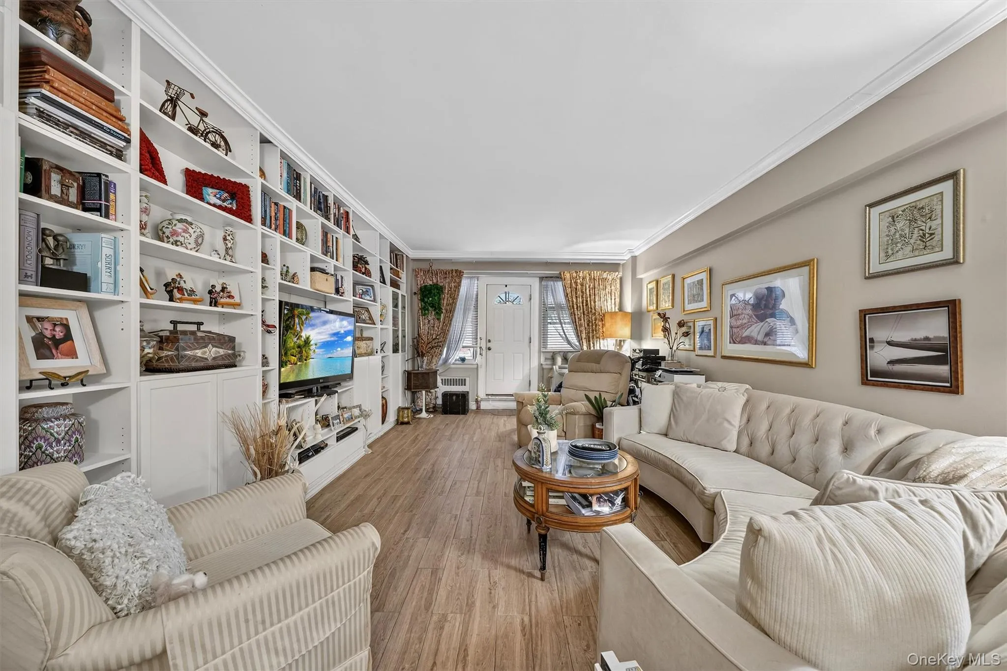 280 Collins Avenue, Mount Vernon, NY, 3 Bedrooms Bedrooms, 5 Rooms Rooms,2 BathroomsBathrooms,Residential,For Rent,Collins,0,1039817 280 Collins Avenue, Mount Vernon, NY, 3 Bedrooms Bedrooms, 5 Rooms Rooms,2 BathroomsBathrooms,Residential,For Rent,Collins,0,1039817