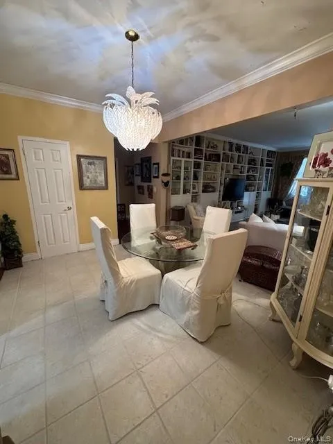 280 Collins Avenue, Mount Vernon, NY, 3 Bedrooms Bedrooms, 5 Rooms Rooms,2 BathroomsBathrooms,Residential,For Rent,Collins,0,1039817 280 Collins Avenue, Mount Vernon, NY, 3 Bedrooms Bedrooms, 5 Rooms Rooms,2 BathroomsBathrooms,Residential,For Rent,Collins,0,1039817