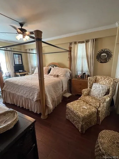 280 Collins Avenue, Mount Vernon, NY, 3 Bedrooms Bedrooms, 5 Rooms Rooms,2 BathroomsBathrooms,Residential,For Rent,Collins,0,1039817 280 Collins Avenue, Mount Vernon, NY, 3 Bedrooms Bedrooms, 5 Rooms Rooms,2 BathroomsBathrooms,Residential,For Rent,Collins,0,1039817