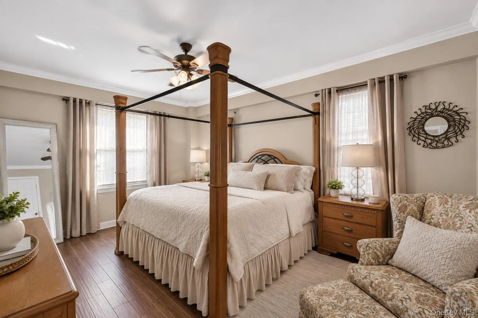 Virtual Staging Virtual Staging