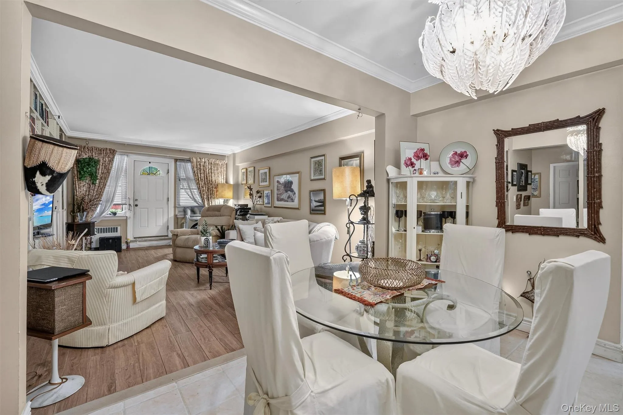 280 Collins Avenue, Mount Vernon, NY, 3 Bedrooms Bedrooms, 5 Rooms Rooms,2 BathroomsBathrooms,Residential,For Rent,Collins,0,1039817 280 Collins Avenue, Mount Vernon, NY, 3 Bedrooms Bedrooms, 5 Rooms Rooms,2 BathroomsBathrooms,Residential,For Rent,Collins,0,1039817