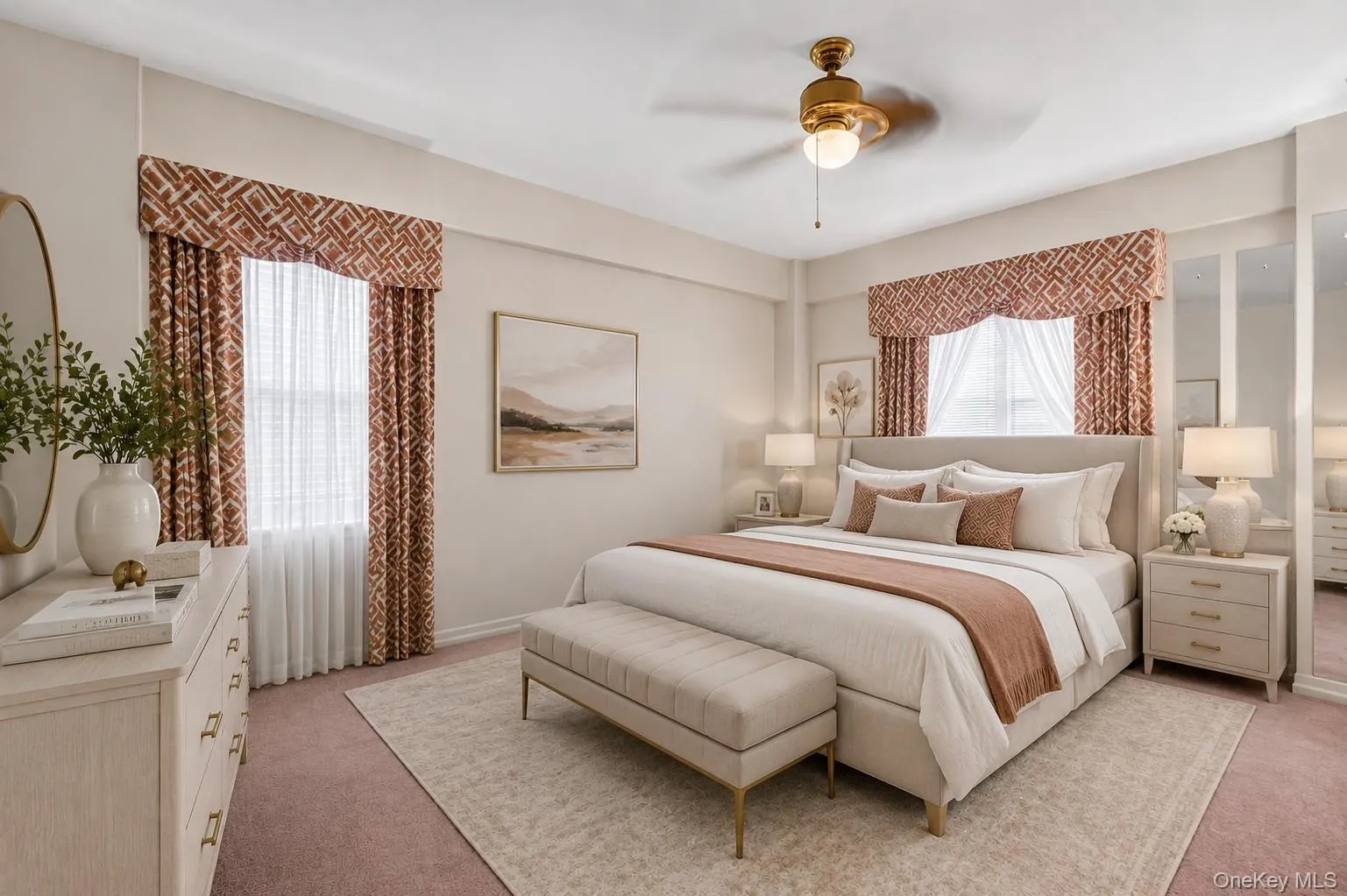 Virtual Staging Virtual Staging