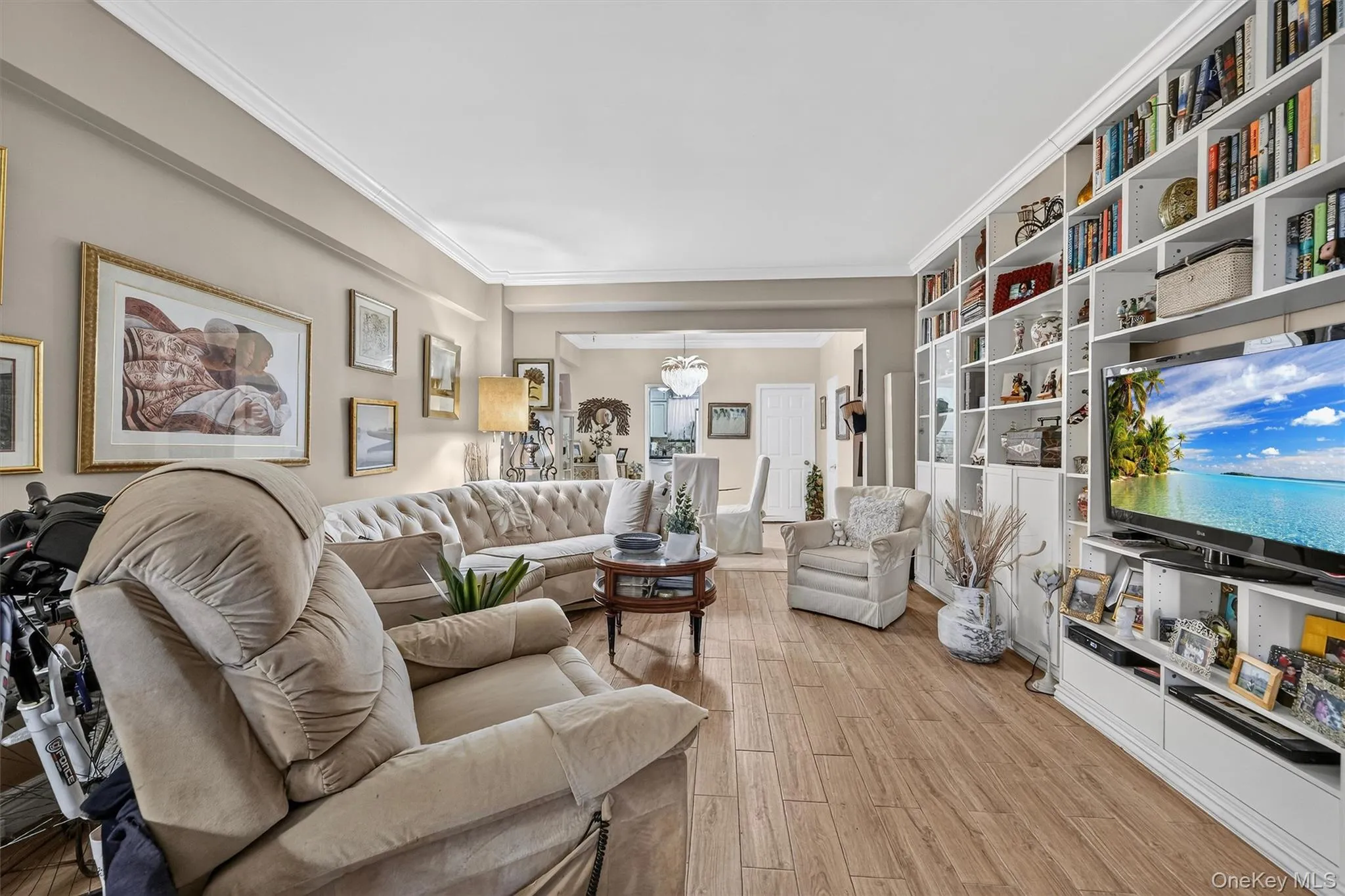 280 Collins Avenue, Mount Vernon, NY, 3 Bedrooms Bedrooms, 5 Rooms Rooms,2 BathroomsBathrooms,Residential,For Rent,Collins,0,1039817 280 Collins Avenue, Mount Vernon, NY, 3 Bedrooms Bedrooms, 5 Rooms Rooms,2 BathroomsBathrooms,Residential,For Rent,Collins,0,1039817