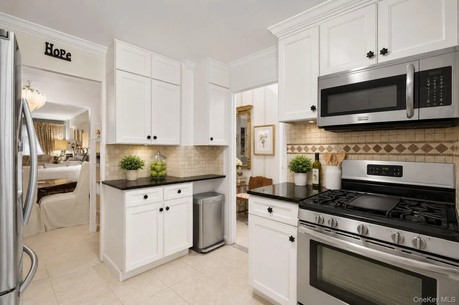 Virtual Staging Virtual Staging