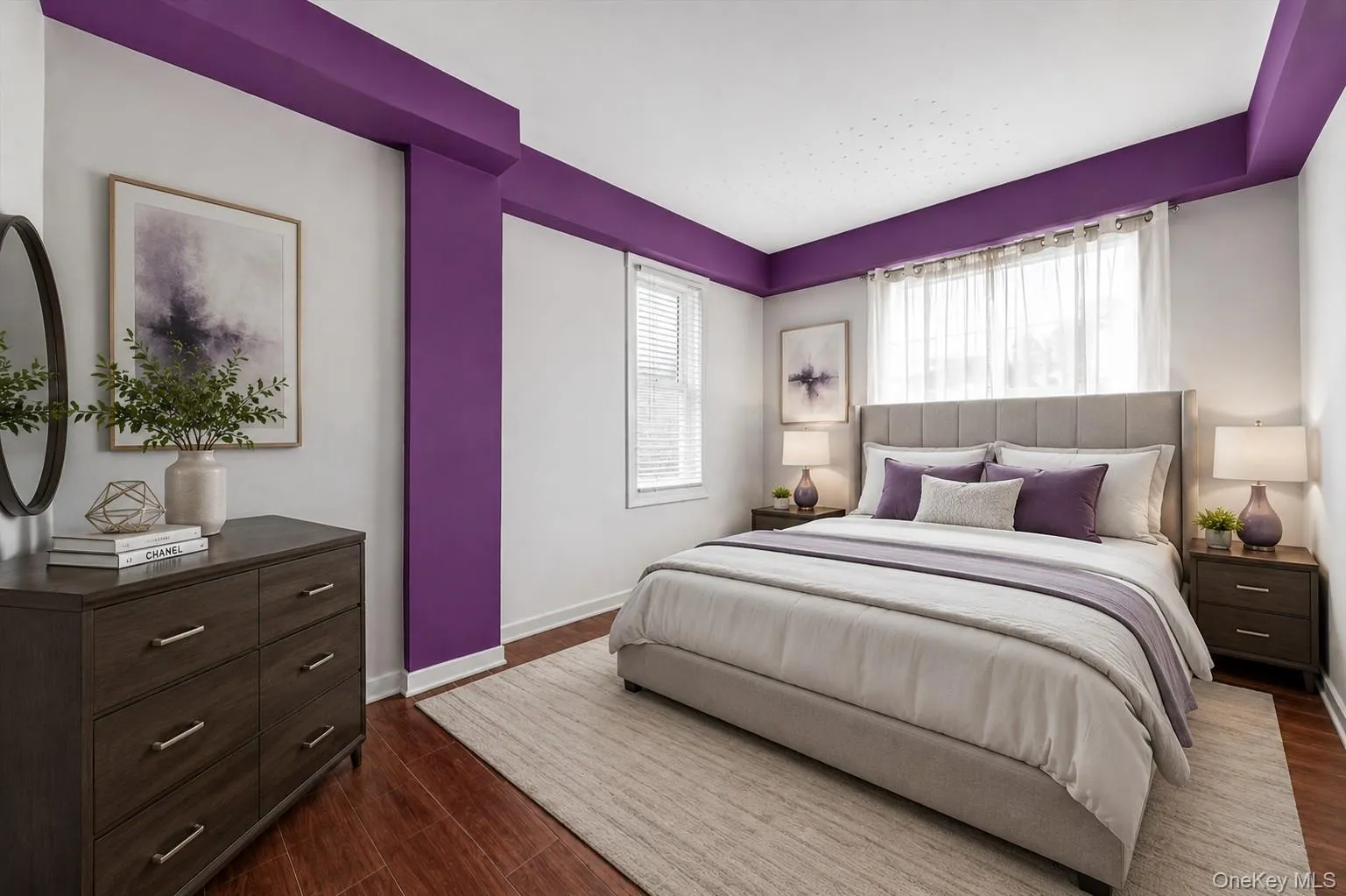 Virtual Staging Virtual Staging
