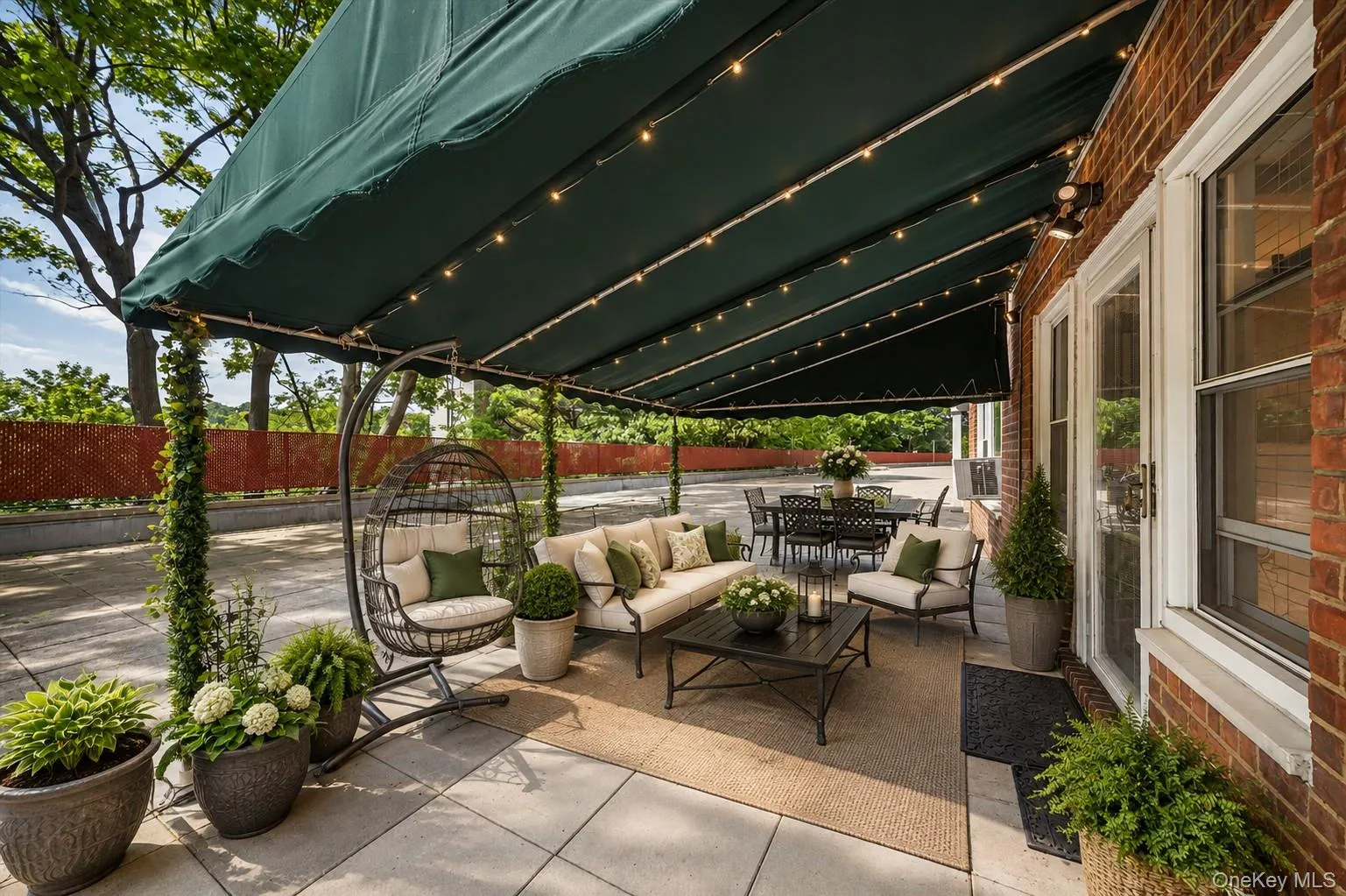 Virtual Staging Virtual Staging