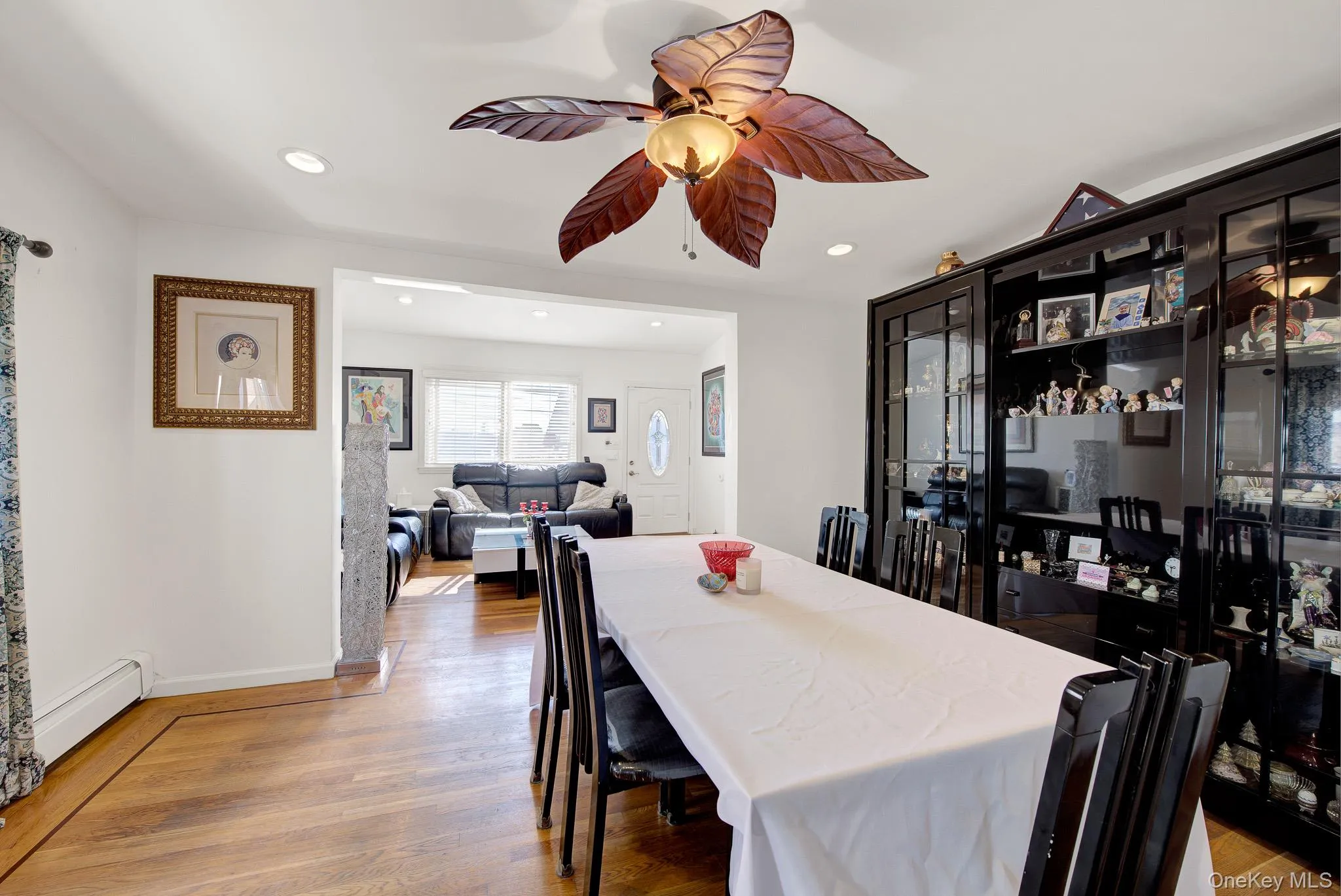 76 Suffolk Road, Hempstead, NY, 2 Bedrooms Bedrooms, 5 Rooms Rooms,2 BathroomsBathrooms,Residential,For Rent,Suffolk,0,1039818 76 Suffolk Road, Hempstead, NY, 2 Bedrooms Bedrooms, 5 Rooms Rooms,2 BathroomsBathrooms,Residential,For Rent,Suffolk,0,1039818