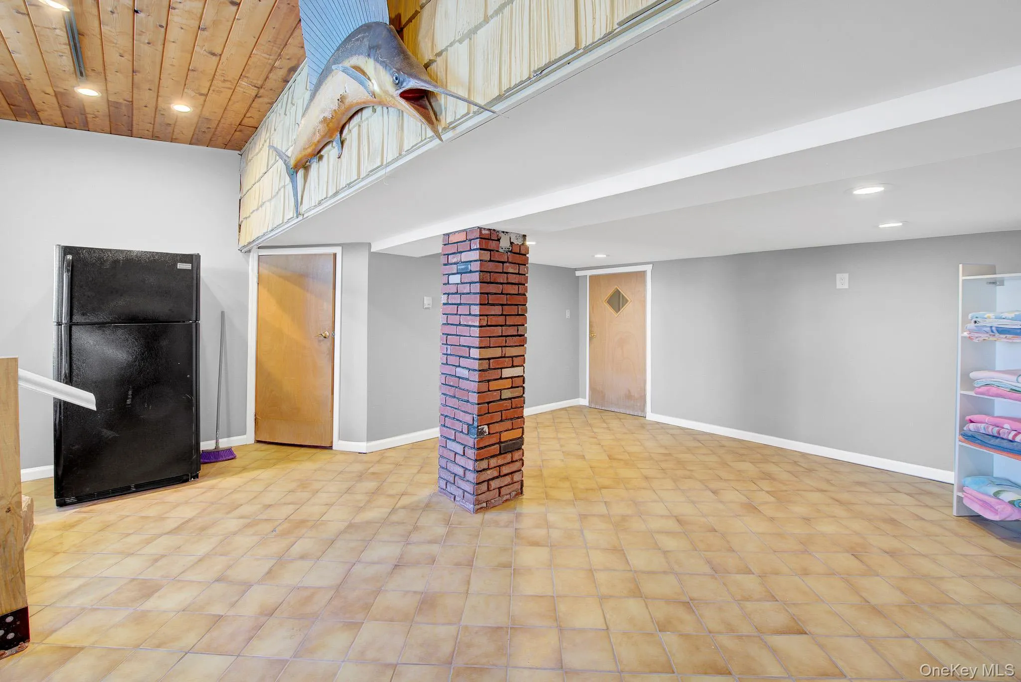 76 Suffolk Road, Hempstead, NY, 2 Bedrooms Bedrooms, 5 Rooms Rooms,2 BathroomsBathrooms,Residential,For Rent,Suffolk,0,1039818 76 Suffolk Road, Hempstead, NY, 2 Bedrooms Bedrooms, 5 Rooms Rooms,2 BathroomsBathrooms,Residential,For Rent,Suffolk,0,1039818
