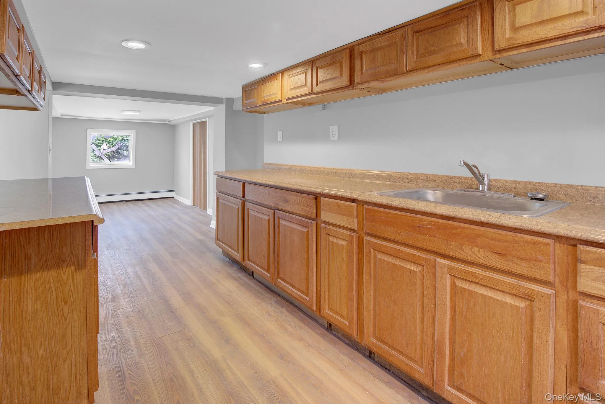 76 Suffolk Road, Hempstead, NY, 2 Bedrooms Bedrooms, 5 Rooms Rooms,2 BathroomsBathrooms,Residential,For Rent,Suffolk,0,1039818 76 Suffolk Road, Hempstead, NY, 2 Bedrooms Bedrooms, 5 Rooms Rooms,2 BathroomsBathrooms,Residential,For Rent,Suffolk,0,1039818