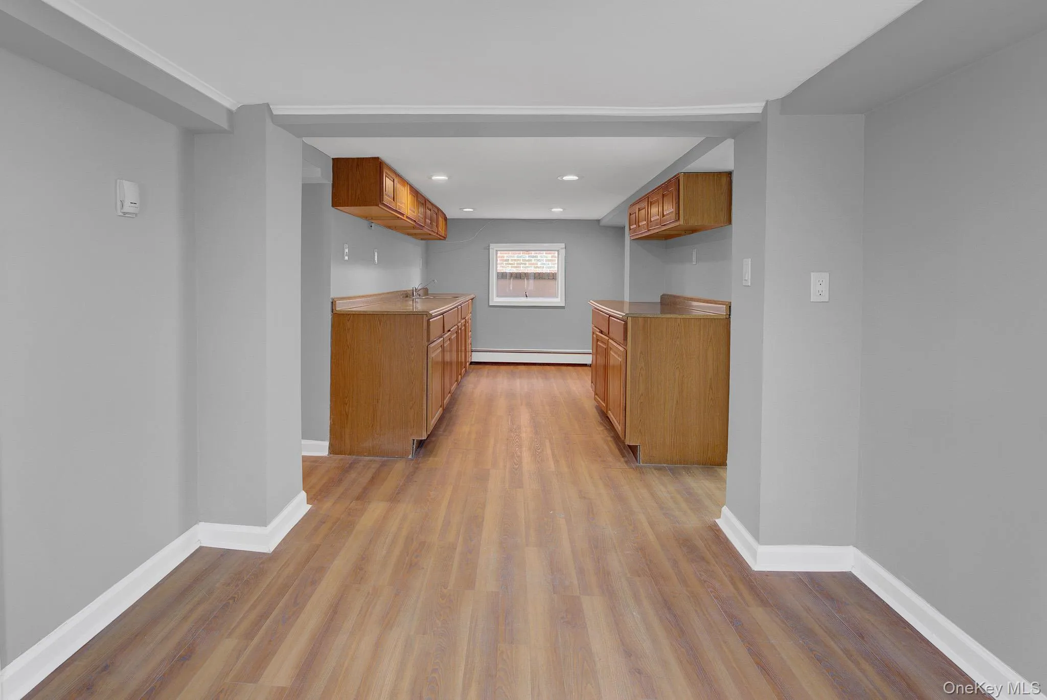 76 Suffolk Road, Hempstead, NY, 2 Bedrooms Bedrooms, 5 Rooms Rooms,2 BathroomsBathrooms,Residential,For Rent,Suffolk,0,1039818 76 Suffolk Road, Hempstead, NY, 2 Bedrooms Bedrooms, 5 Rooms Rooms,2 BathroomsBathrooms,Residential,For Rent,Suffolk,0,1039818