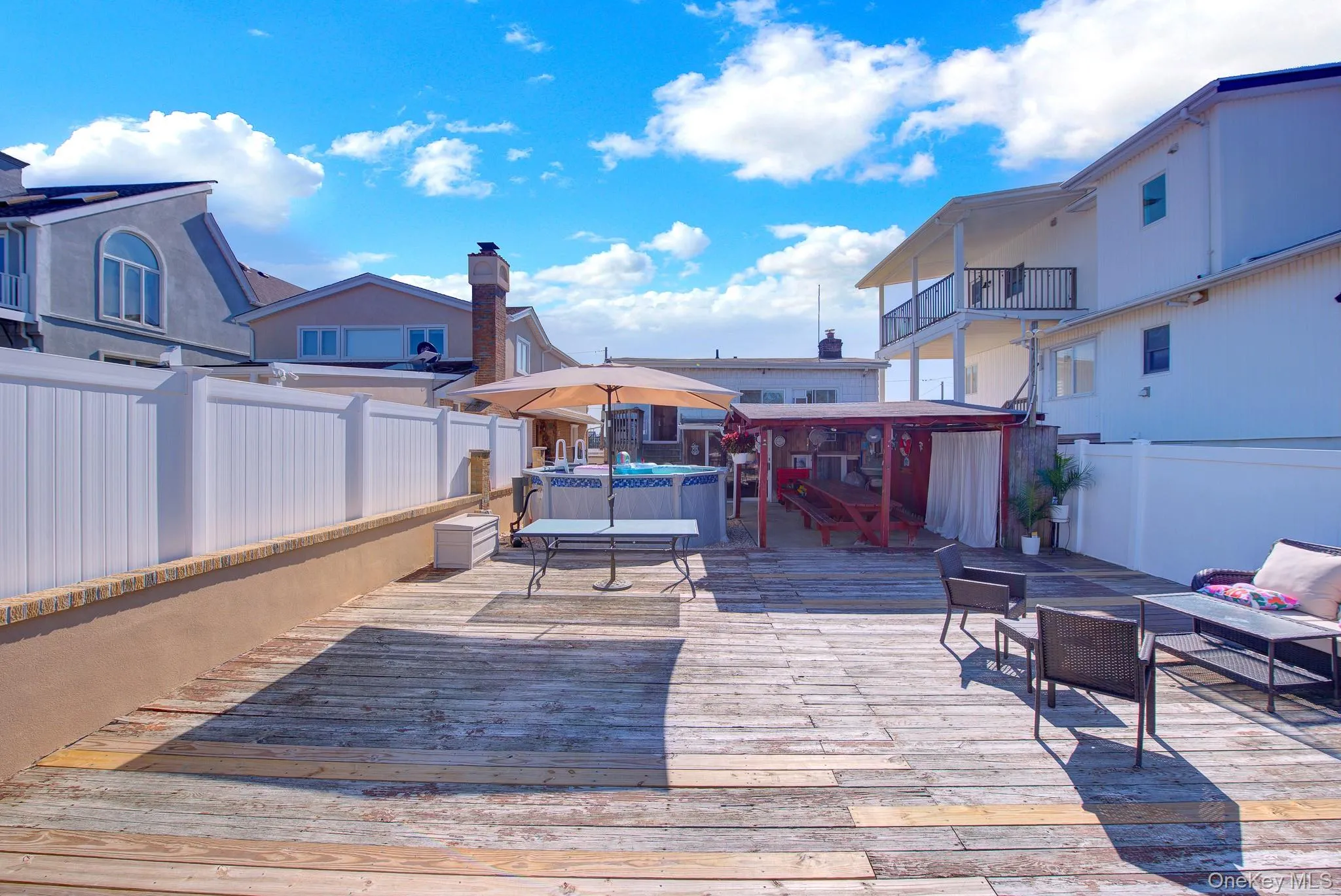 76 Suffolk Road, Hempstead, NY, 2 Bedrooms Bedrooms, 5 Rooms Rooms,2 BathroomsBathrooms,Residential,For Rent,Suffolk,0,1039818 76 Suffolk Road, Hempstead, NY, 2 Bedrooms Bedrooms, 5 Rooms Rooms,2 BathroomsBathrooms,Residential,For Rent,Suffolk,0,1039818