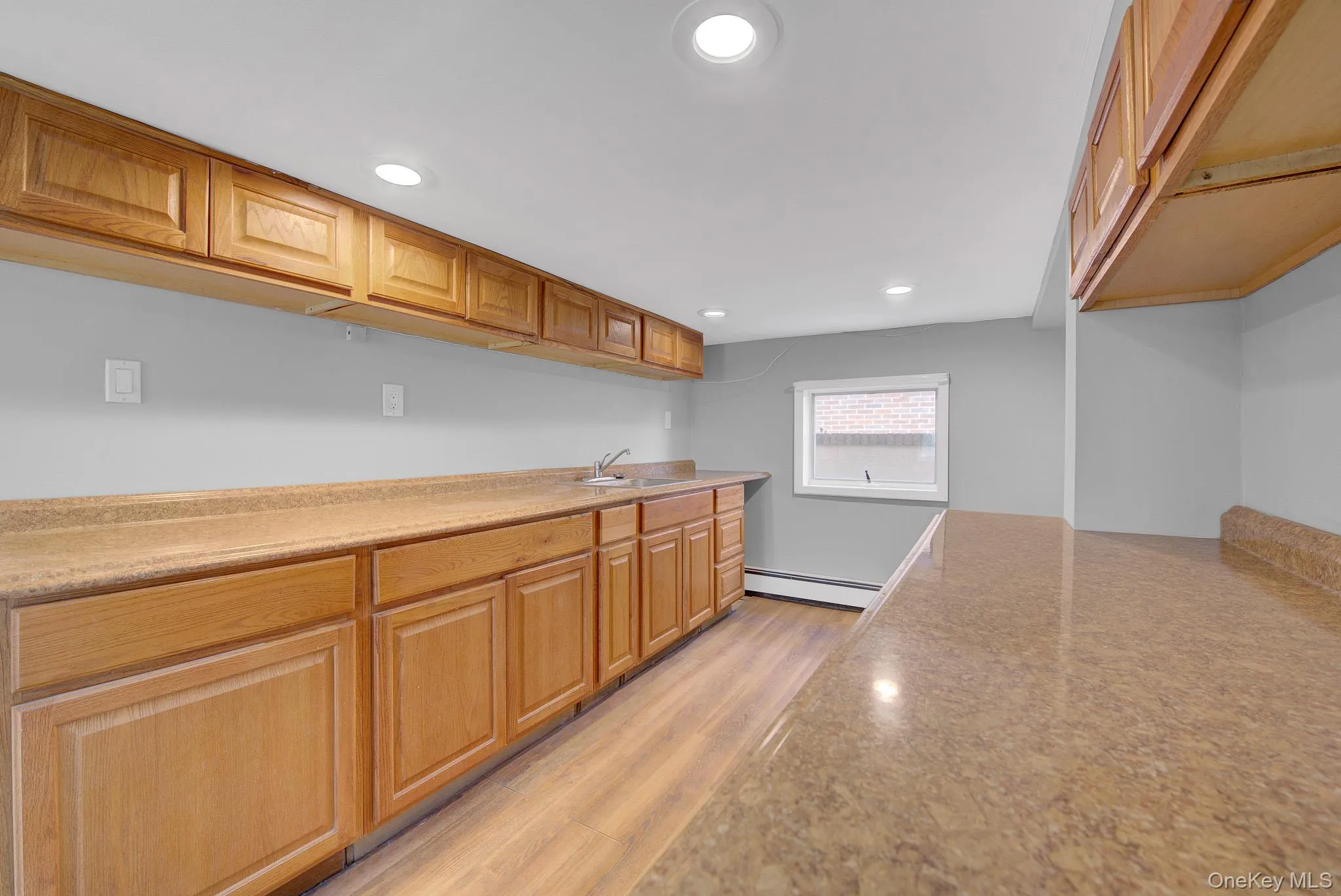 76 Suffolk Road, Hempstead, NY, 2 Bedrooms Bedrooms, 5 Rooms Rooms,2 BathroomsBathrooms,Residential,For Rent,Suffolk,0,1039818 76 Suffolk Road, Hempstead, NY, 2 Bedrooms Bedrooms, 5 Rooms Rooms,2 BathroomsBathrooms,Residential,For Rent,Suffolk,0,1039818